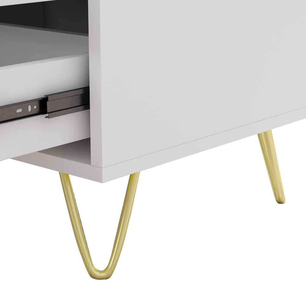 FUFU&GAGA LJY-KF210123-02 nightstands - View #7
