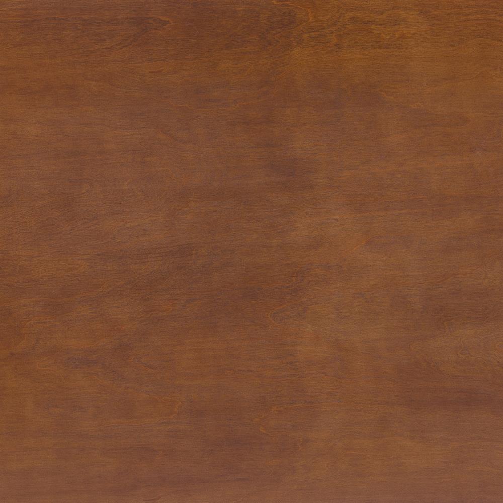 Boston Loft Furnishings ATG2981DN Dining-Tables - View #4