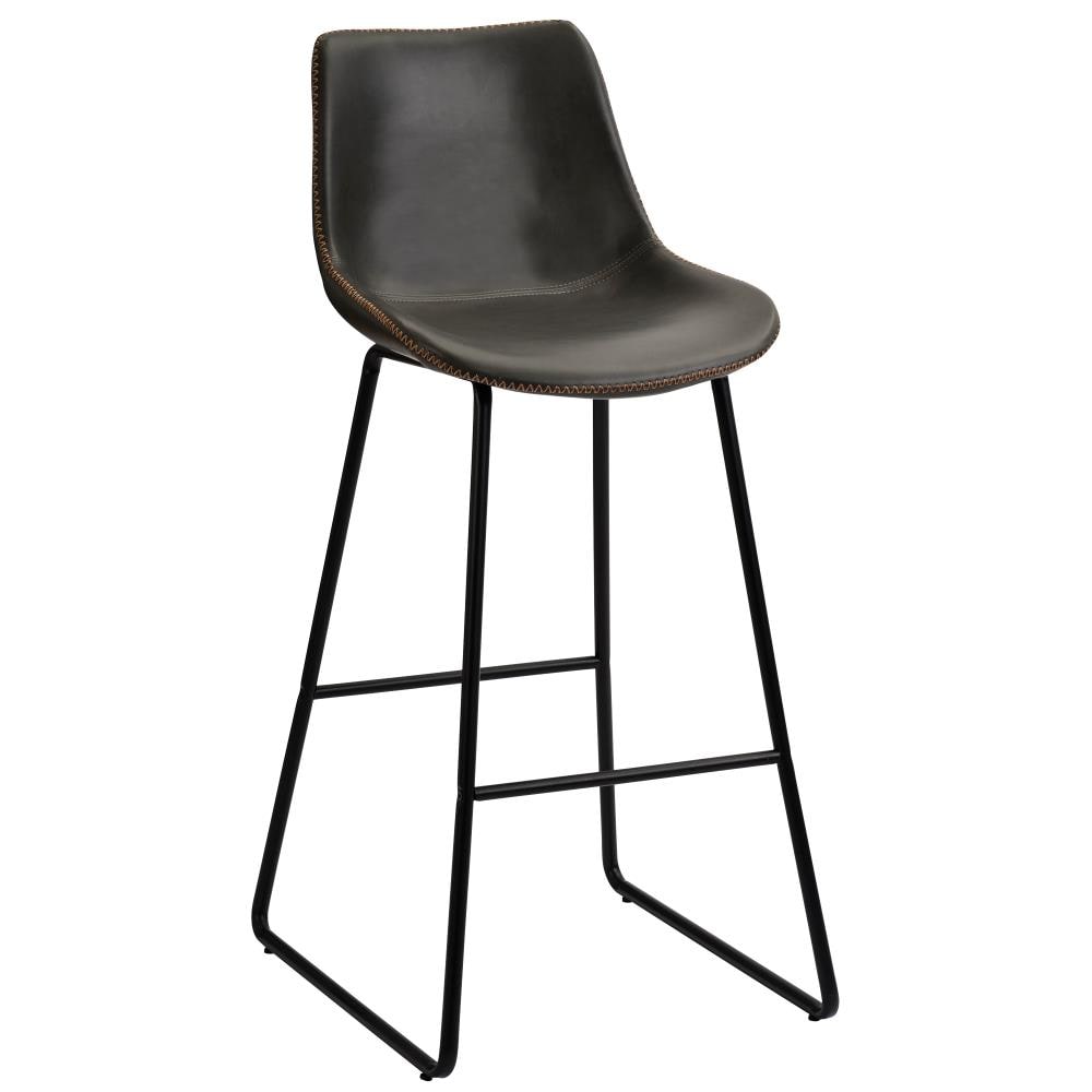 CASAINC TO-906-GR stools - View #7