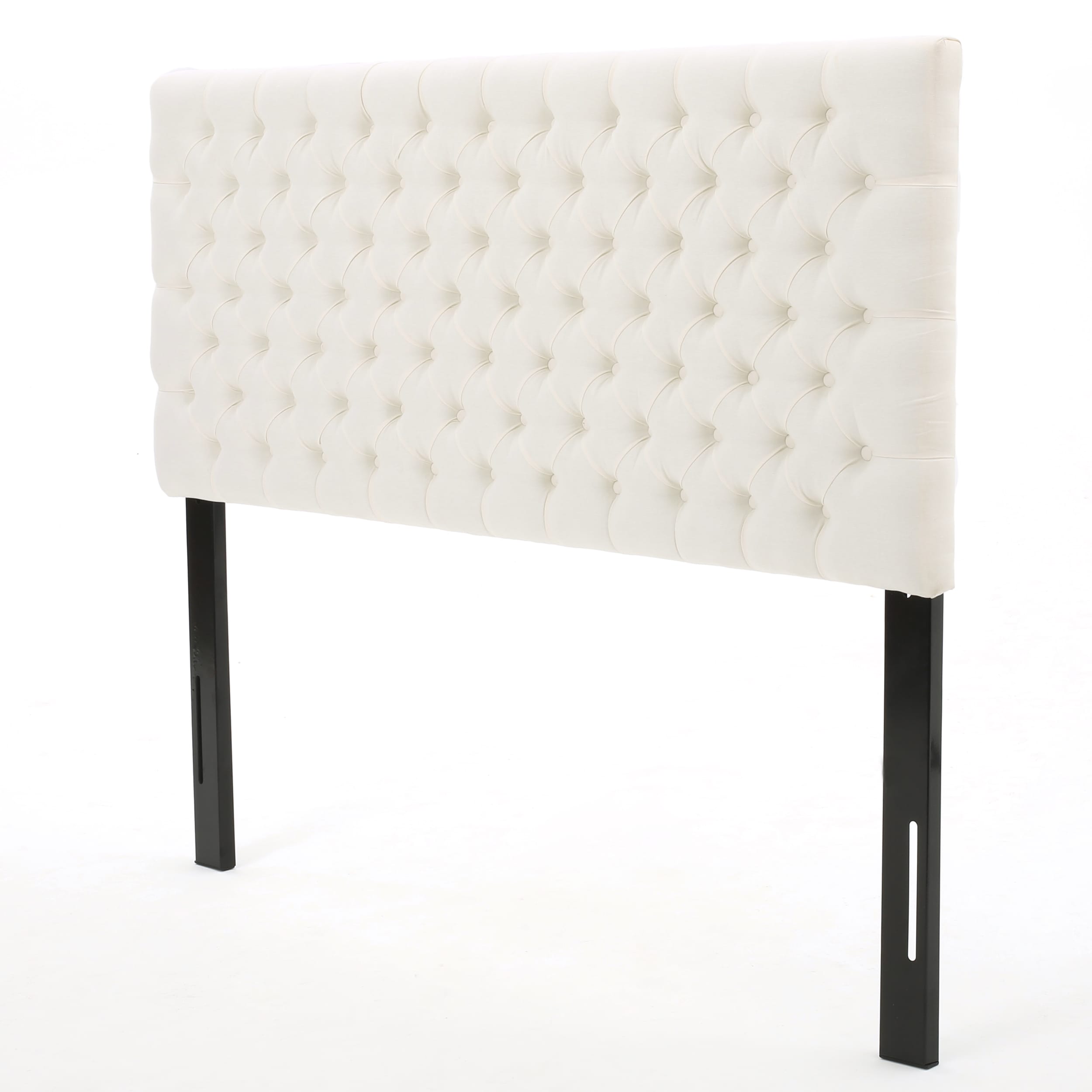 Best Selling Home Decor 298904 Upholstered-Headboards - View #6