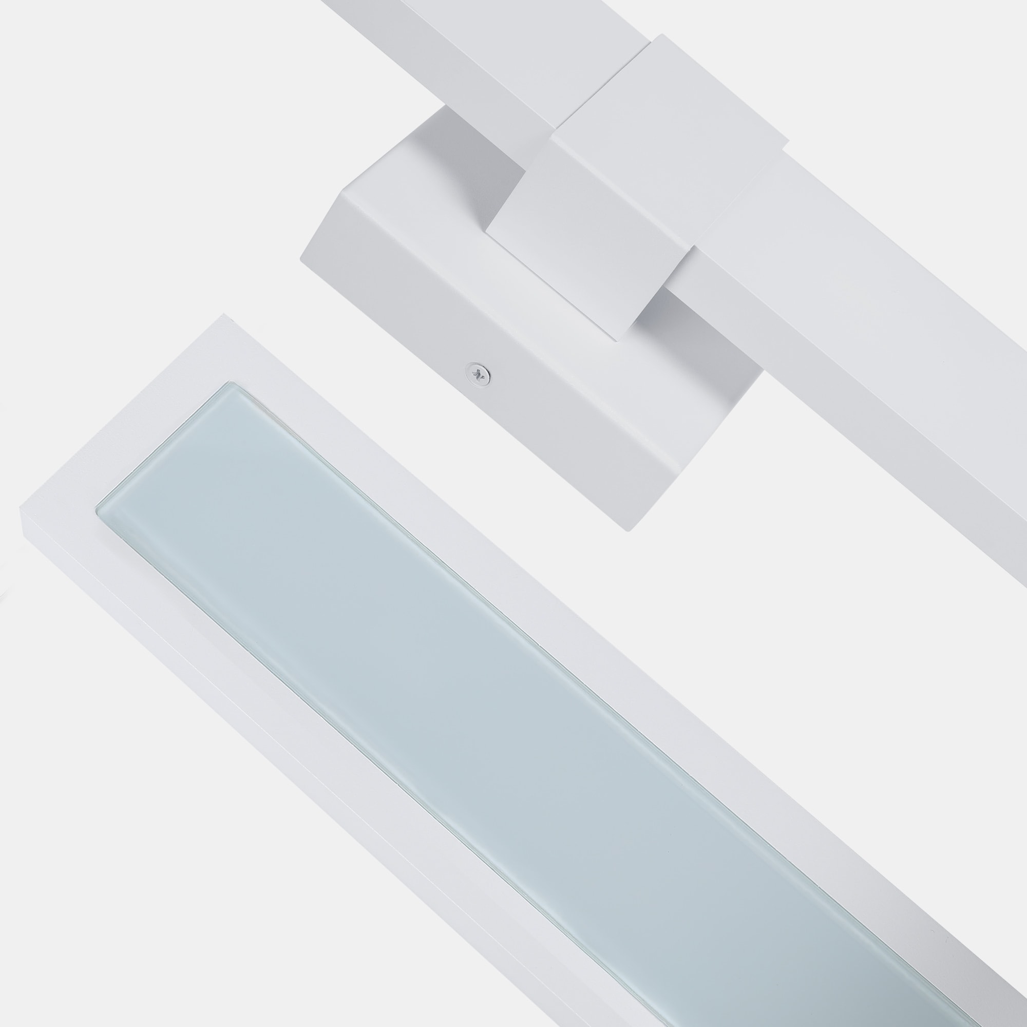 LamQee 06FTL0276EWT Outdoor-Wall-Lighting - View #4