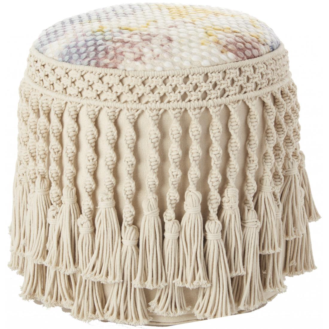 HomeRoots 4000385954 Accent-Pillows - View #3