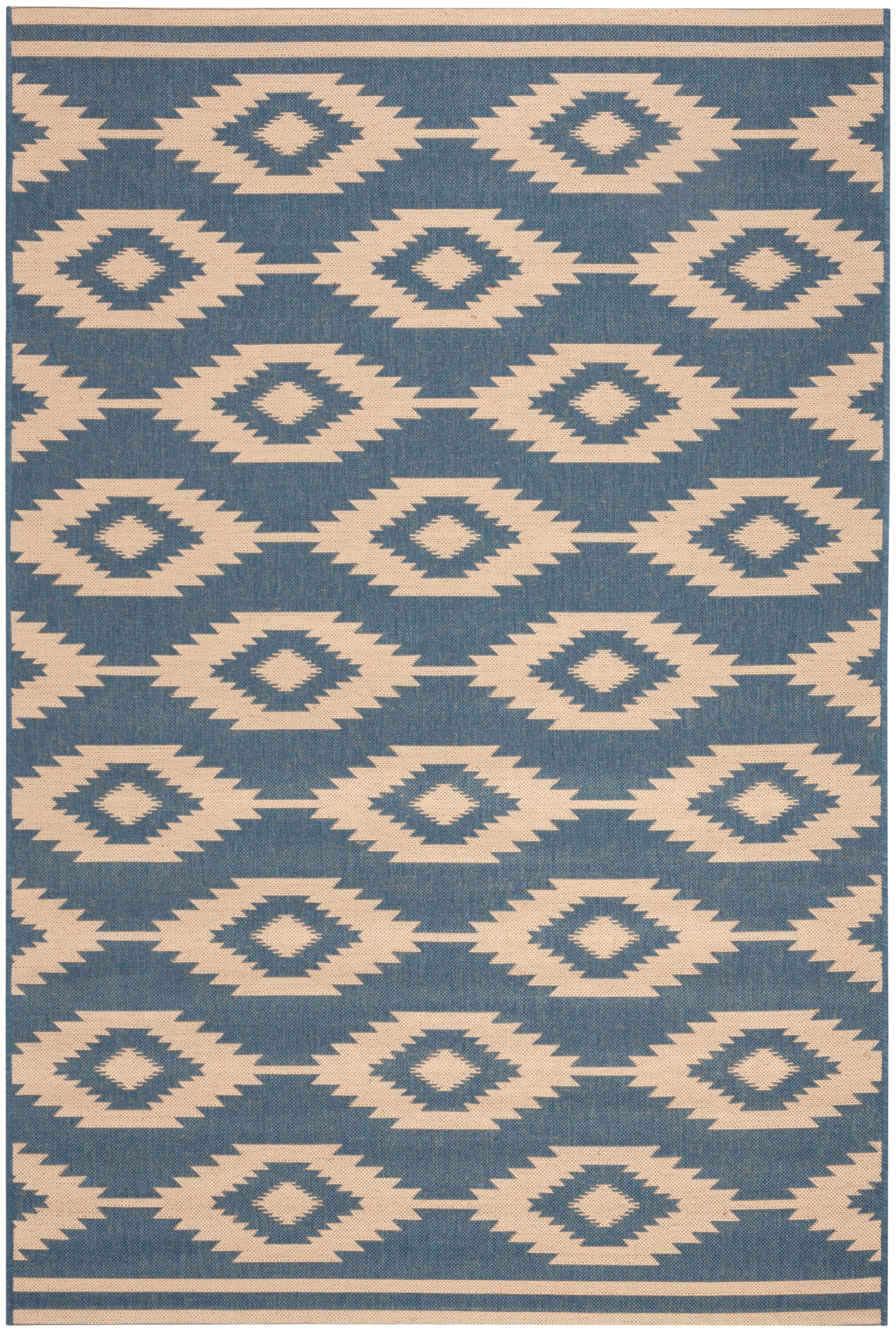 Safavieh BHS171N-5 rugs - View #2