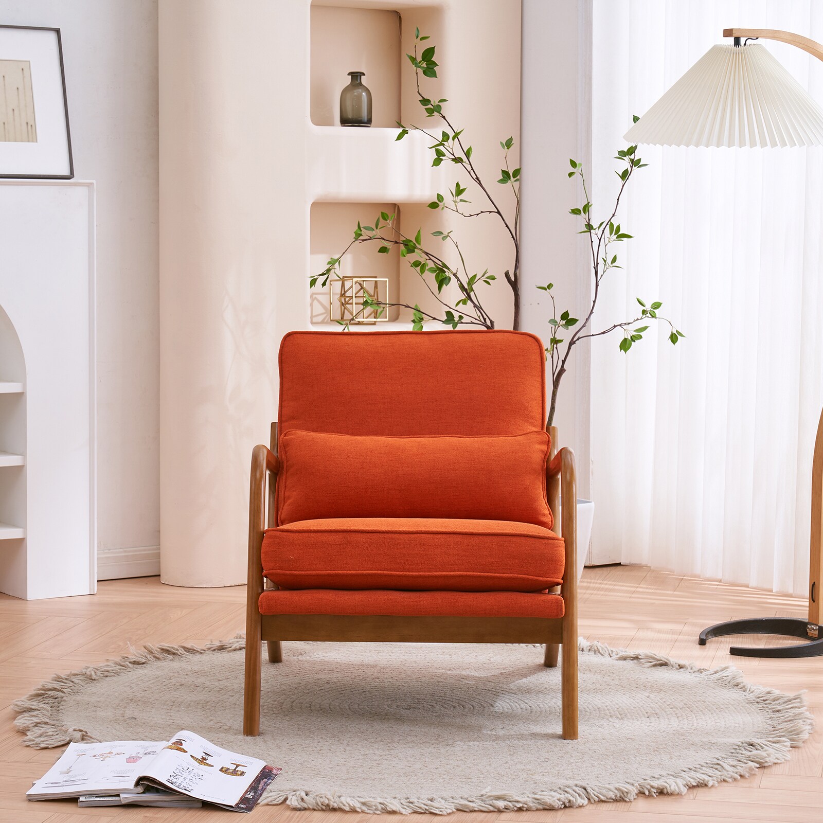 Winado LO1G52001587 chairs - View #7