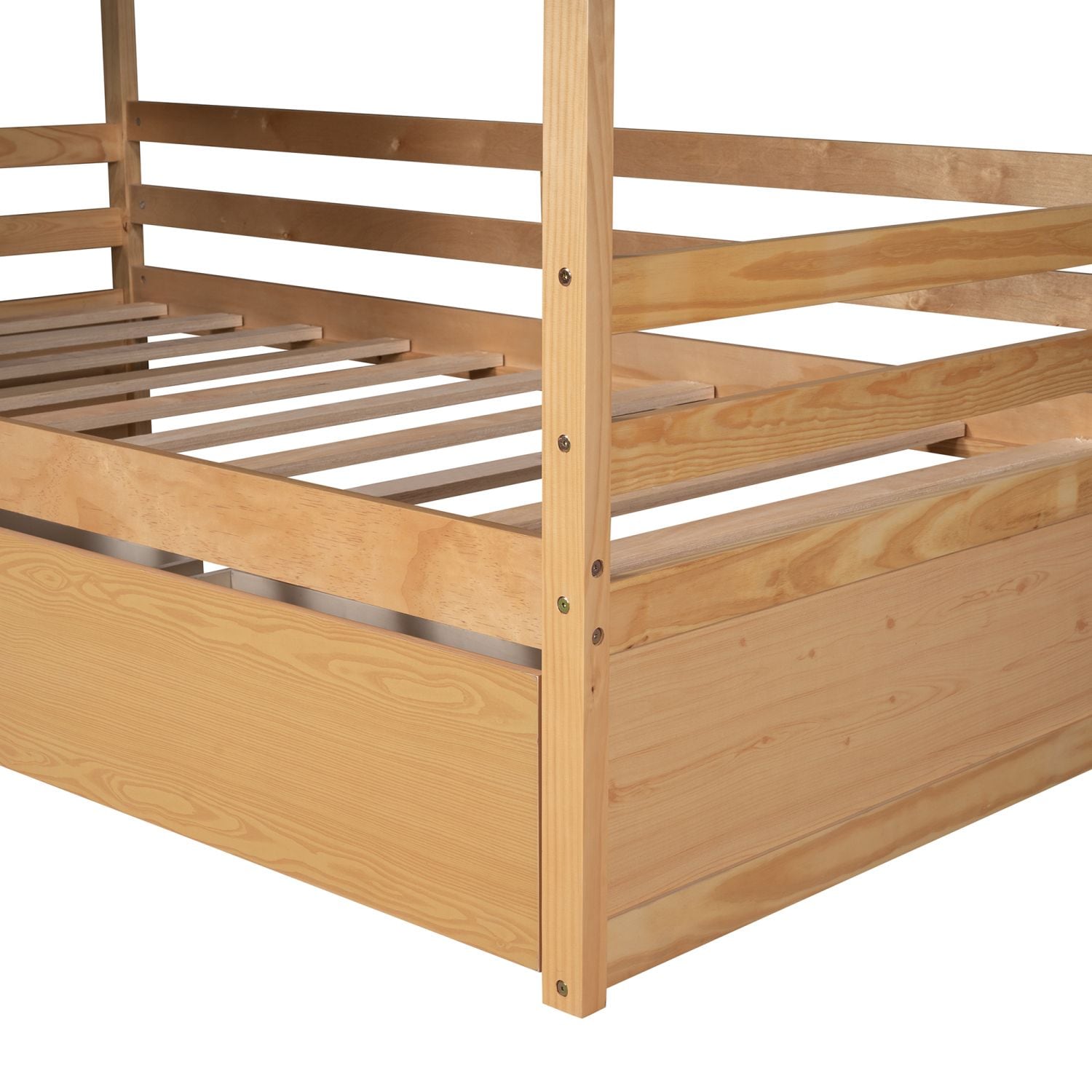 JASMODER LP000006AAD beds - View #9