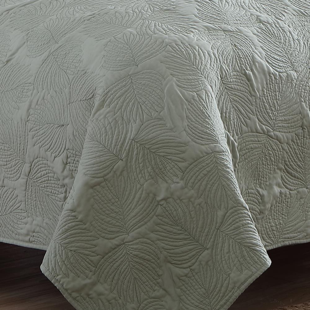 Estate Collection 104806 bedding - View #2