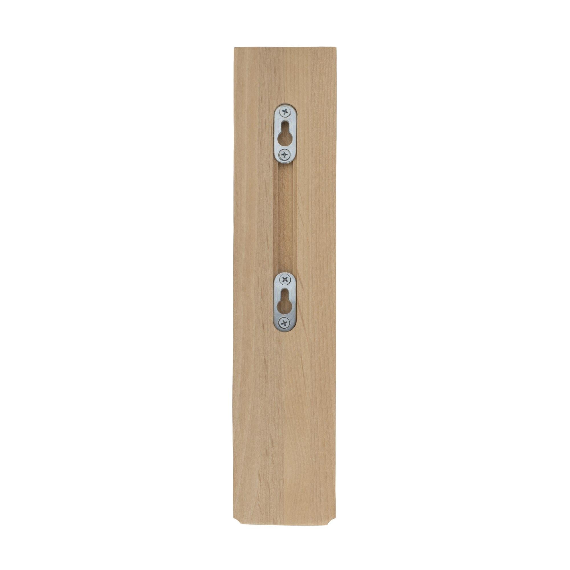 Architectural Products by Outwater 3P5.13.00239 corbels - View #5