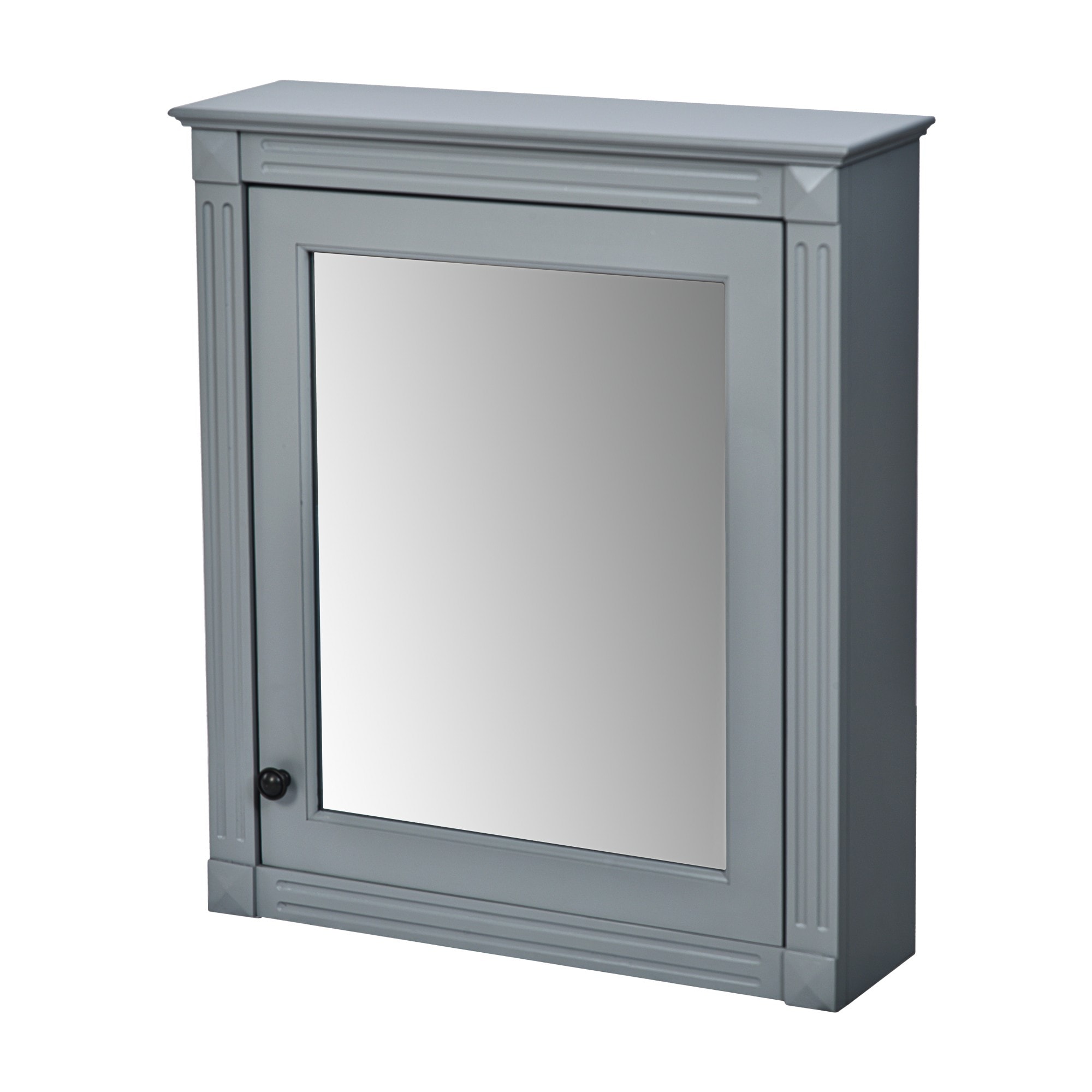 ToolCat BZ-2-72-JYG Bathroom-Medicine-Cabinets - View #16