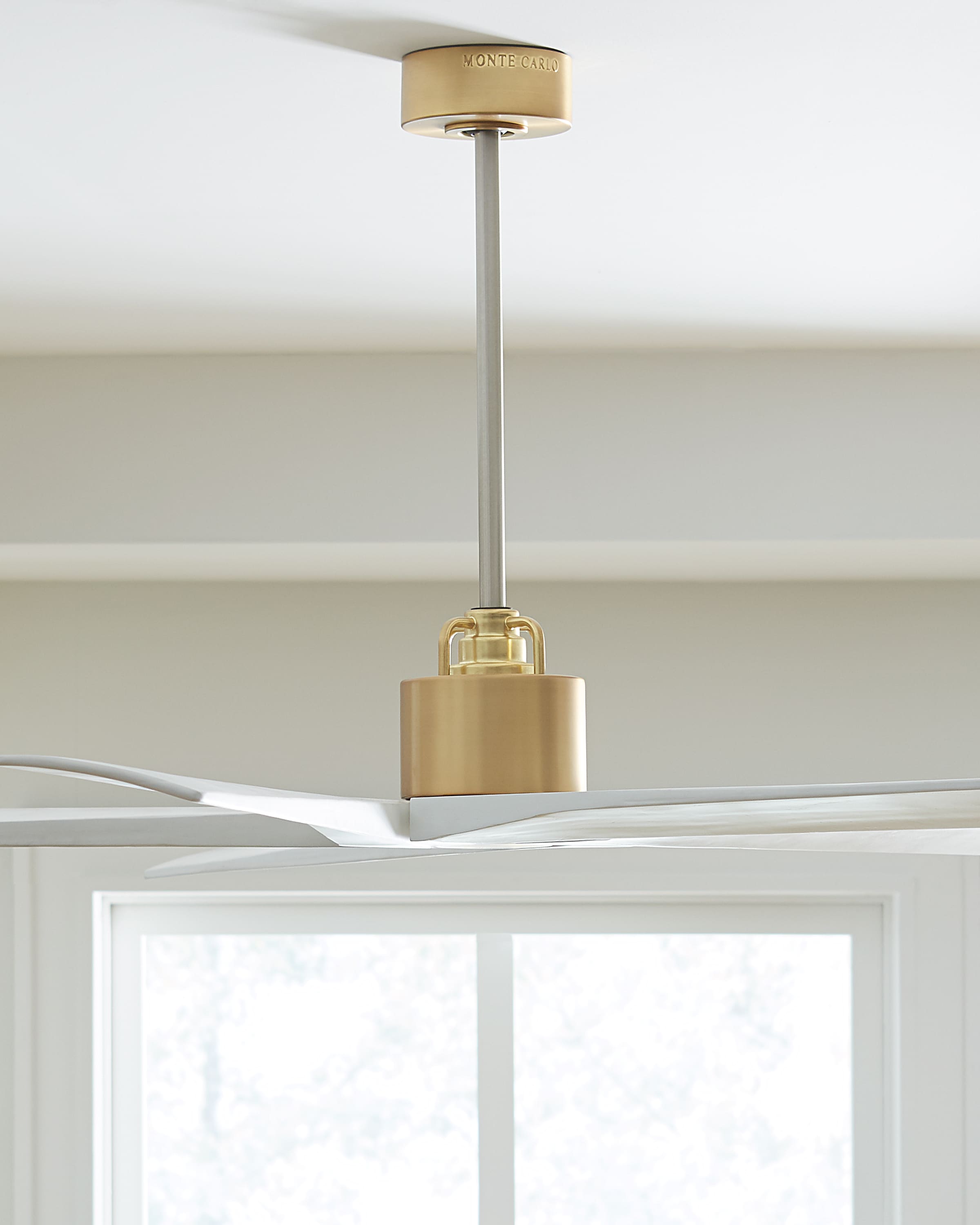 Generation Lighting 5ASPR70BBS Ceiling-Fans - View #7