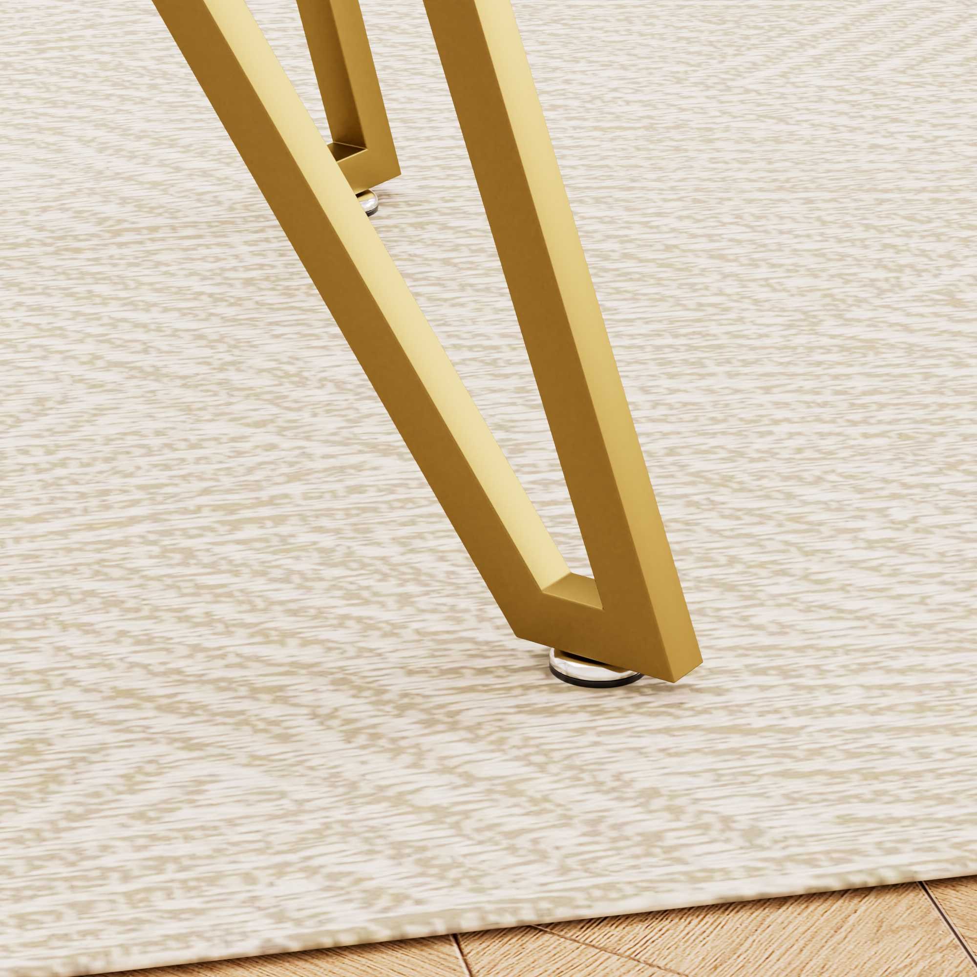 Vynxaria LESX0741-DJCZ-DT013 Dining-Tables - View #8