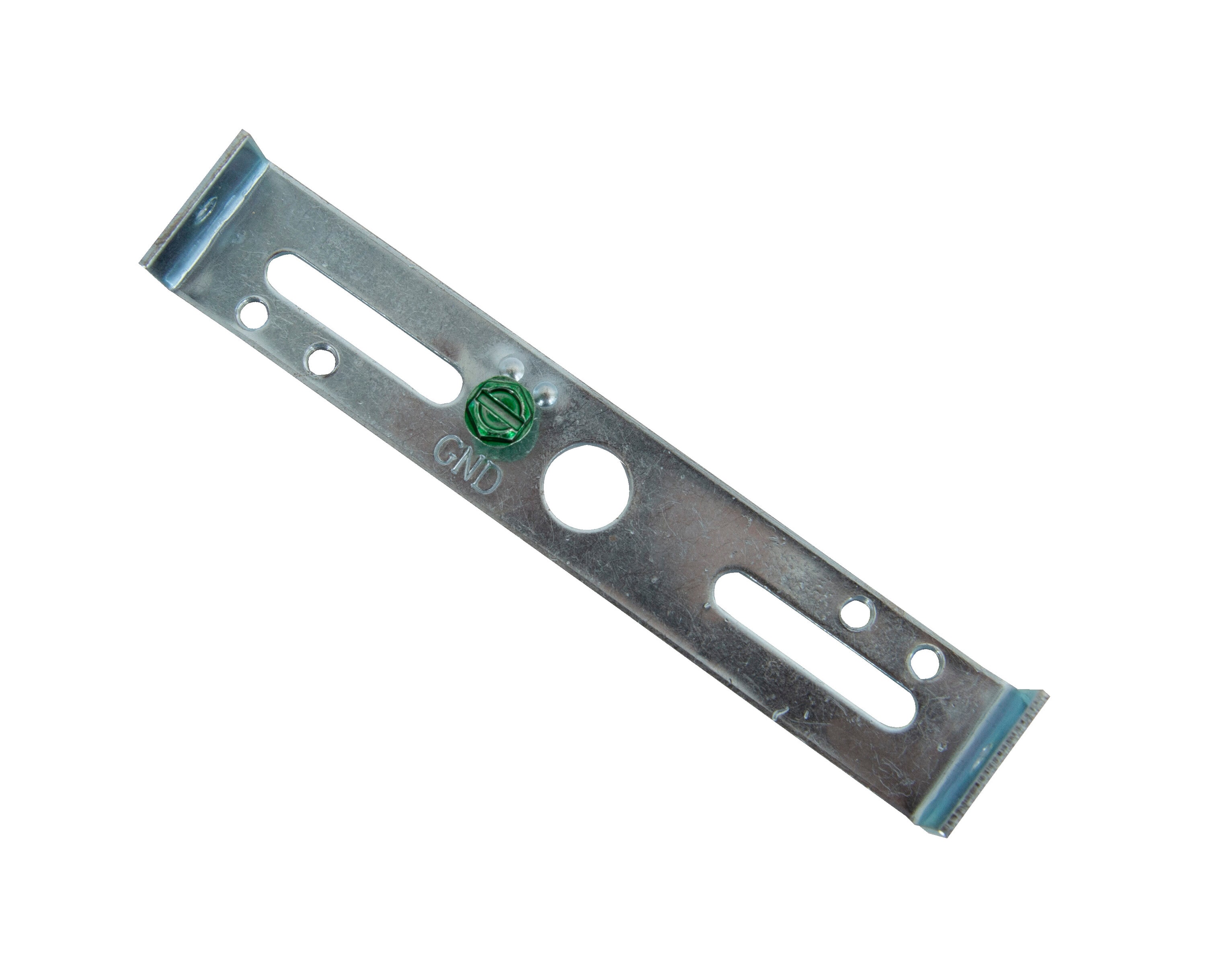 allen + roth 70016B Mounting bracket for item 586864