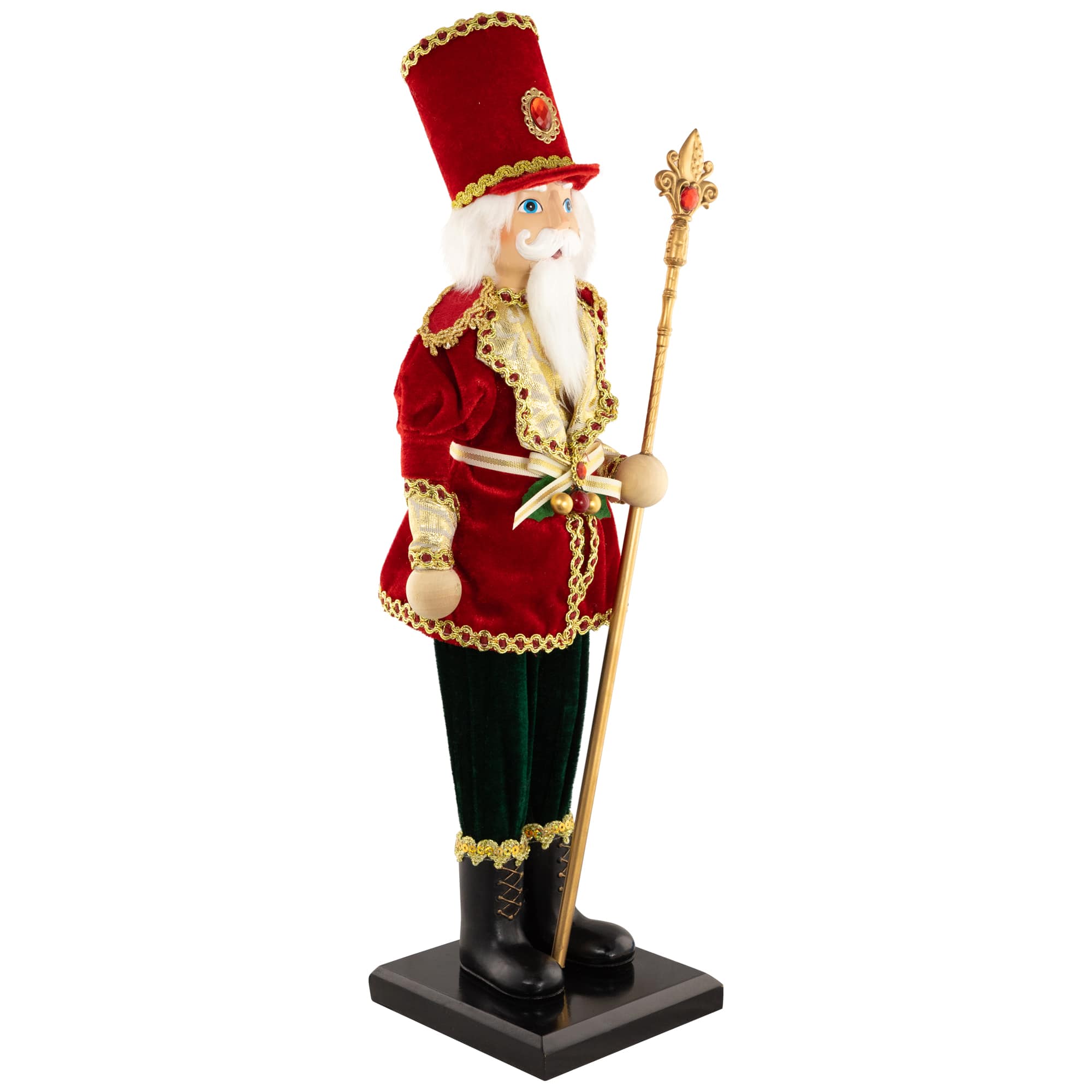 Northlight NORTHLIGHT E95948 Table-Christmas-Decorations - View #3