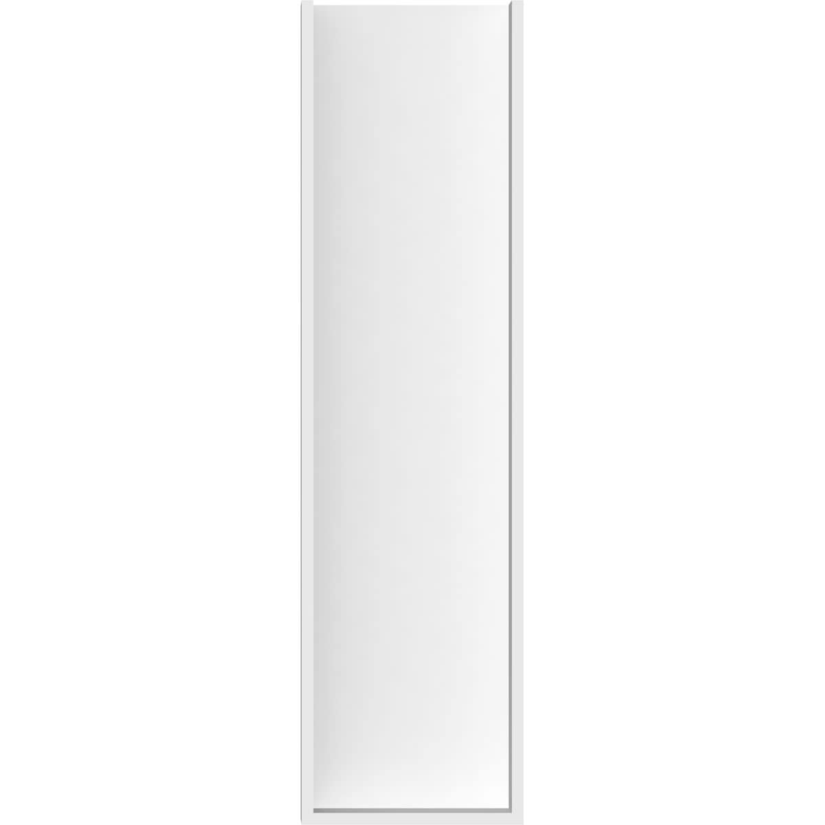 Ekena Millwork OUTP07X20X26IMP05 outlookers - View #4