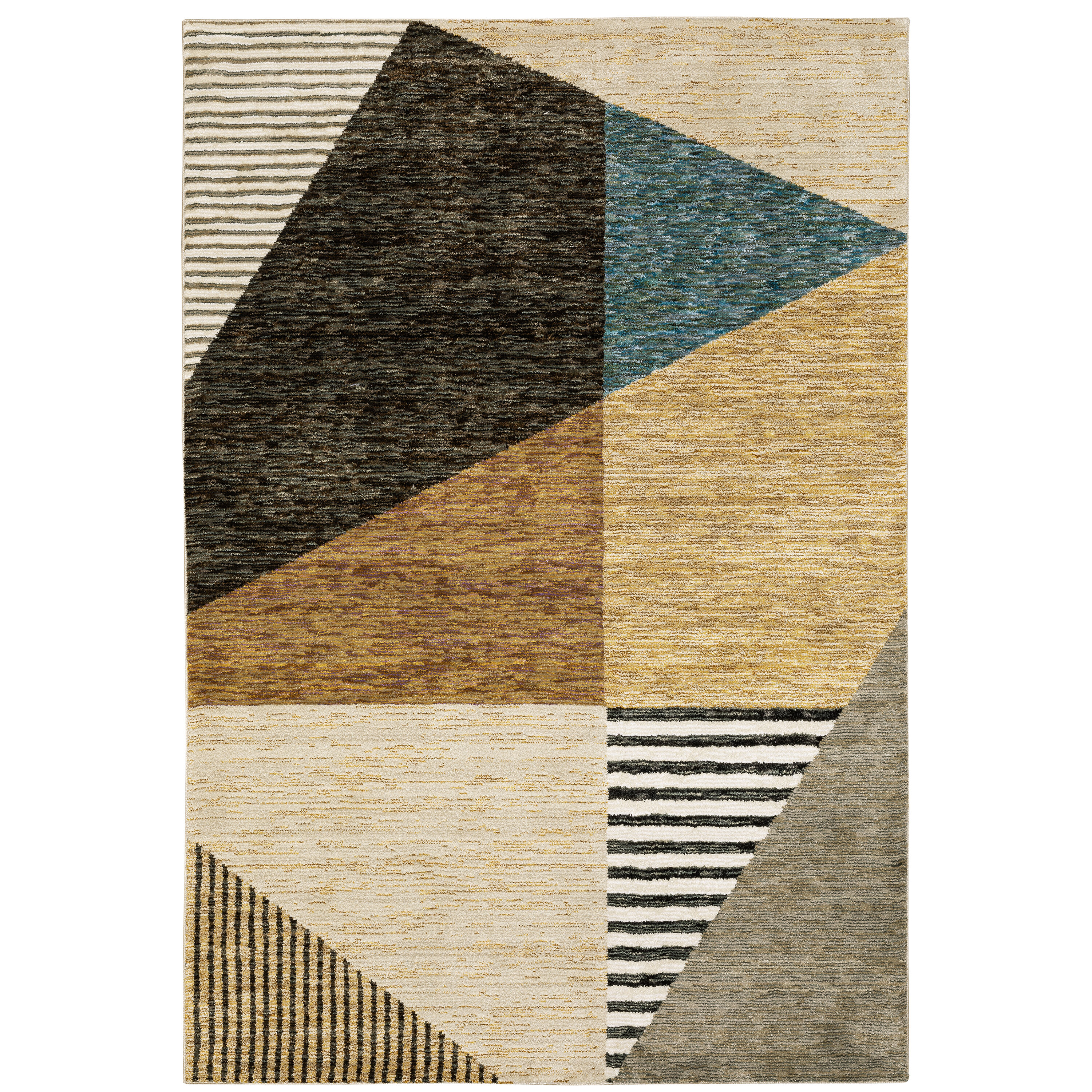 Archer Lane STRSTRA109L rugs - View #9