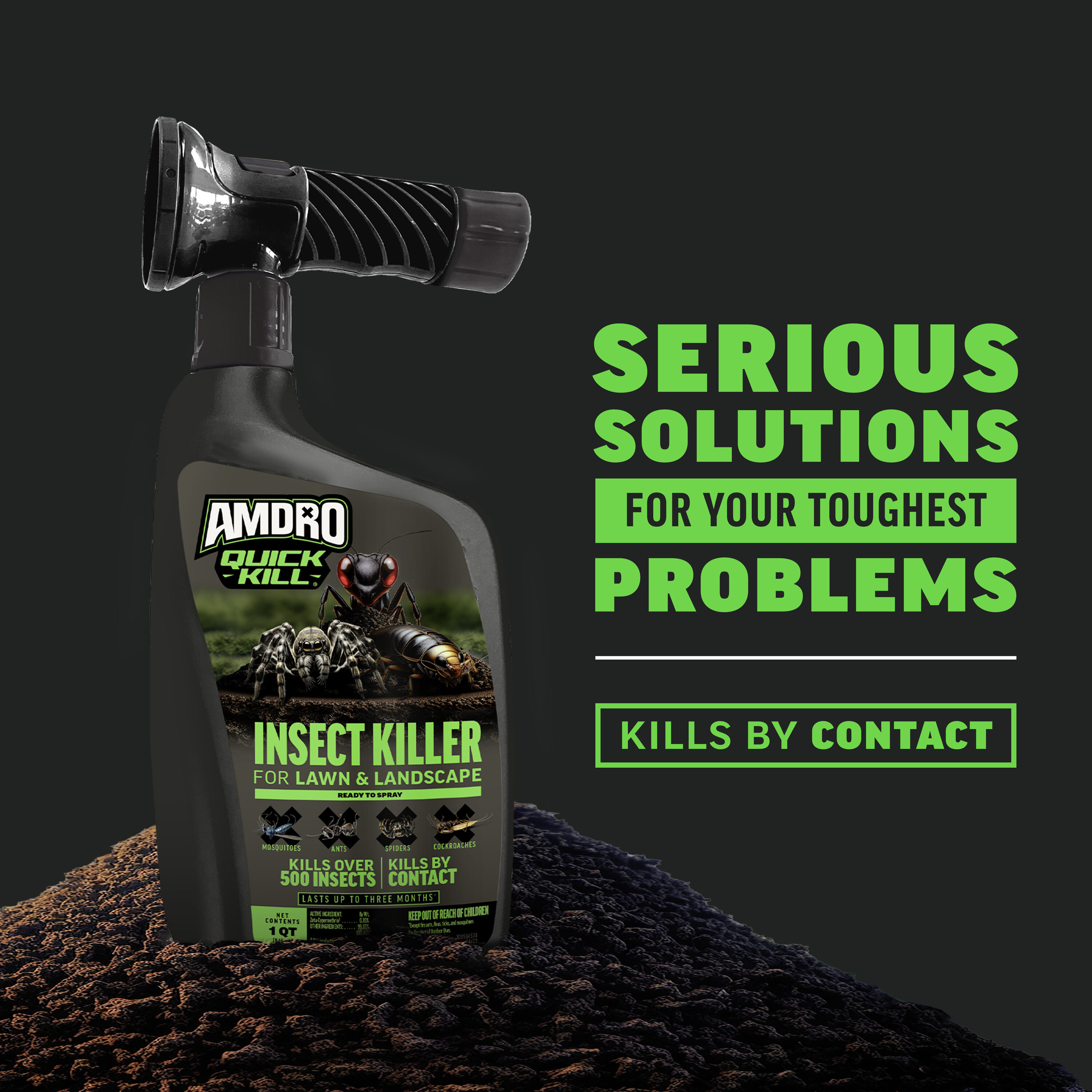 AMDRO 1357600686 pesticides - View #10