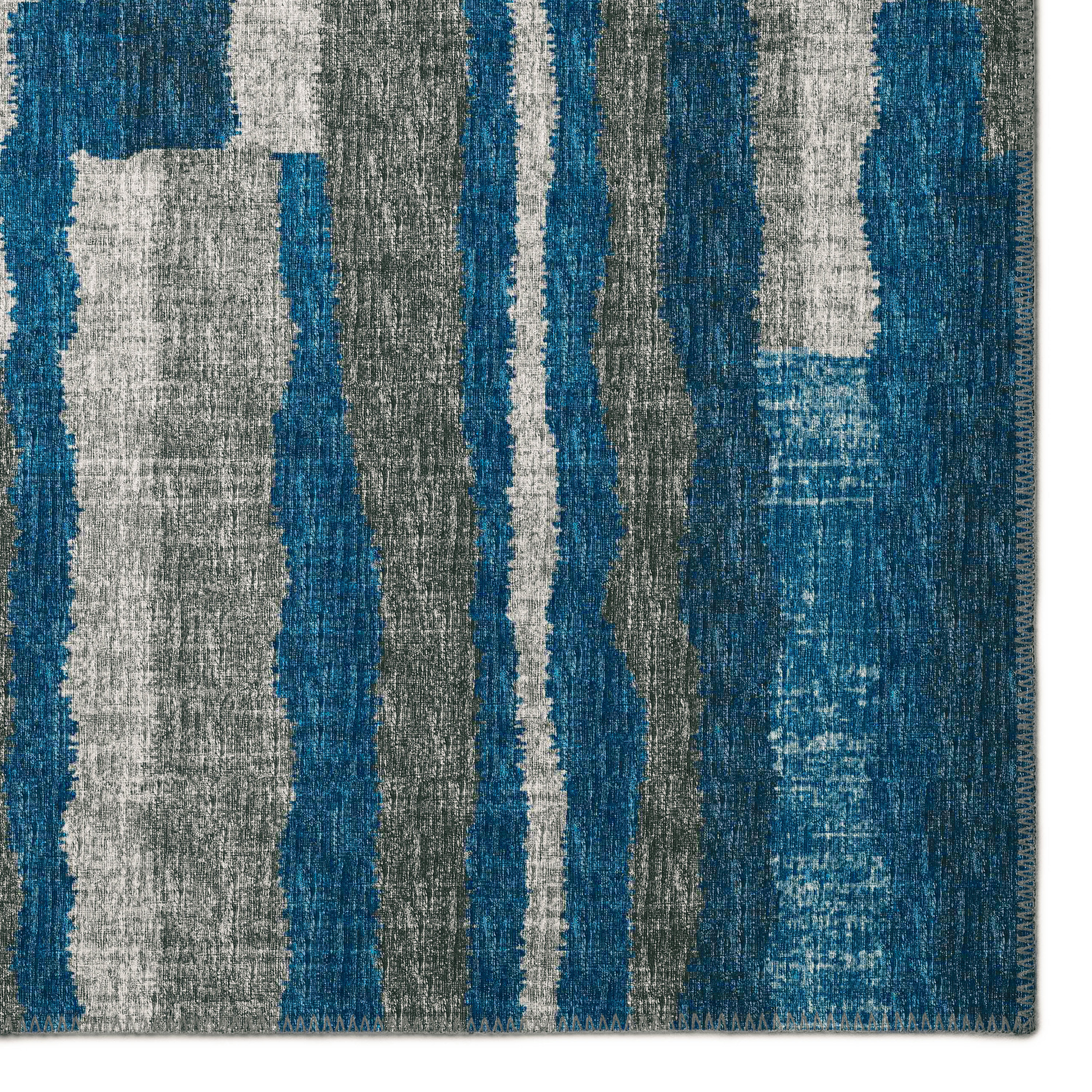 Addison Rugs ABV37BL8X10 rugs - View #3