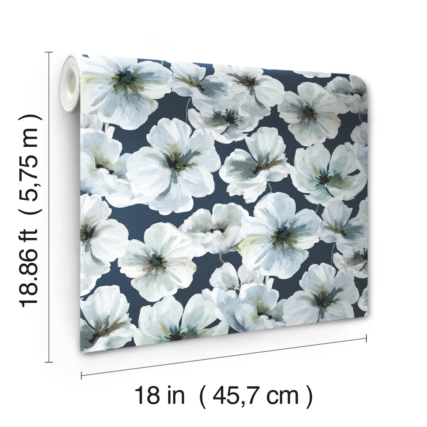 RoomMates RMK12516RL wallpaper - View #8