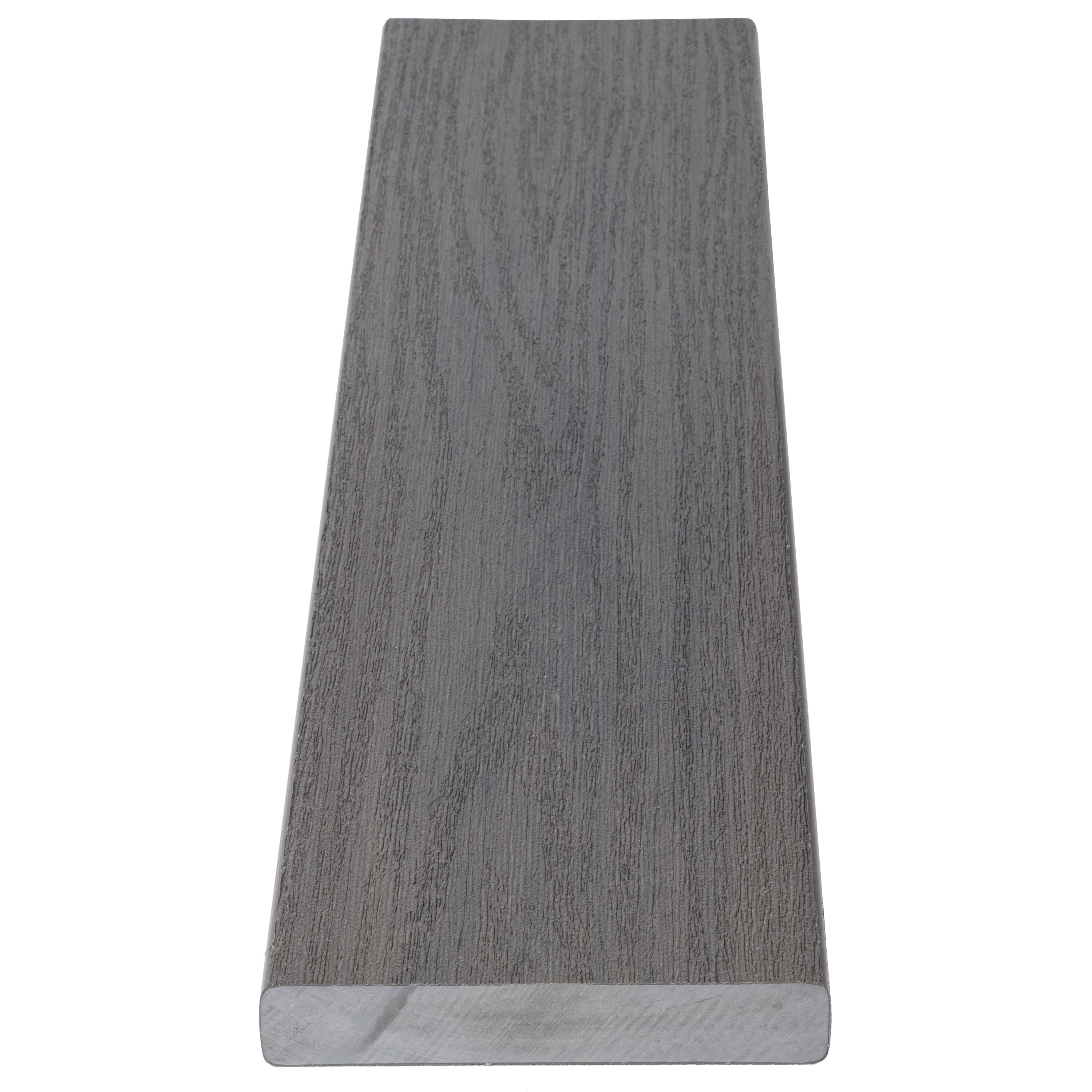 Wolf Home Products 3190109 Composite-Deck-Boards - View #2