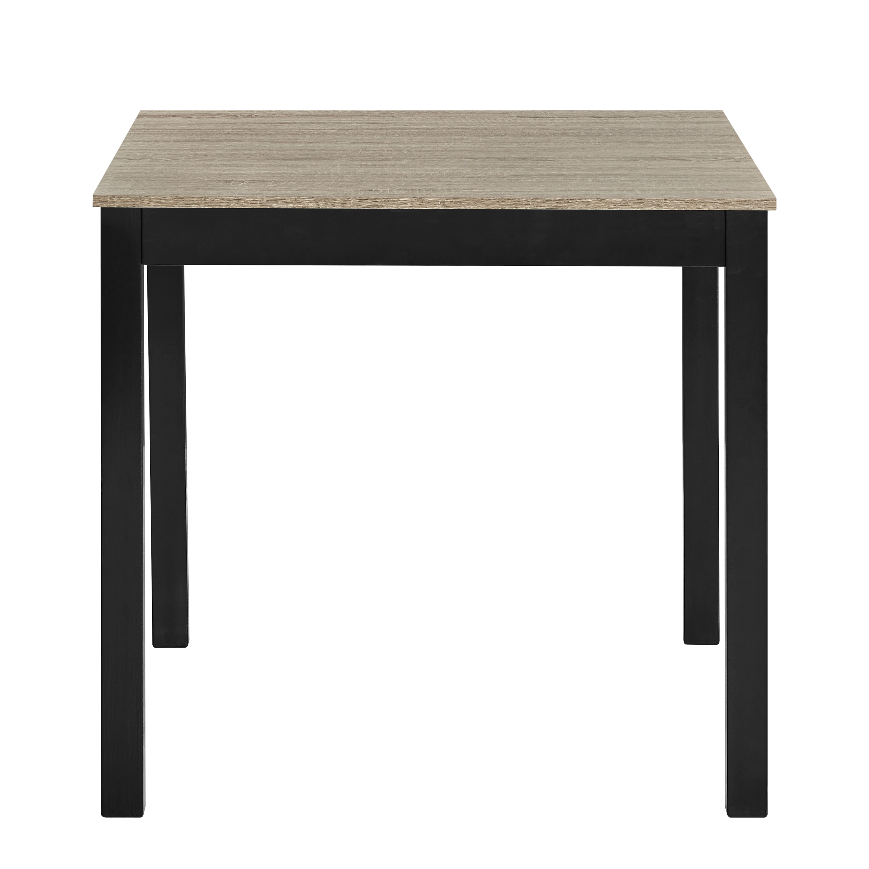 Siavonce XH01418 Dining-Sets - View #4