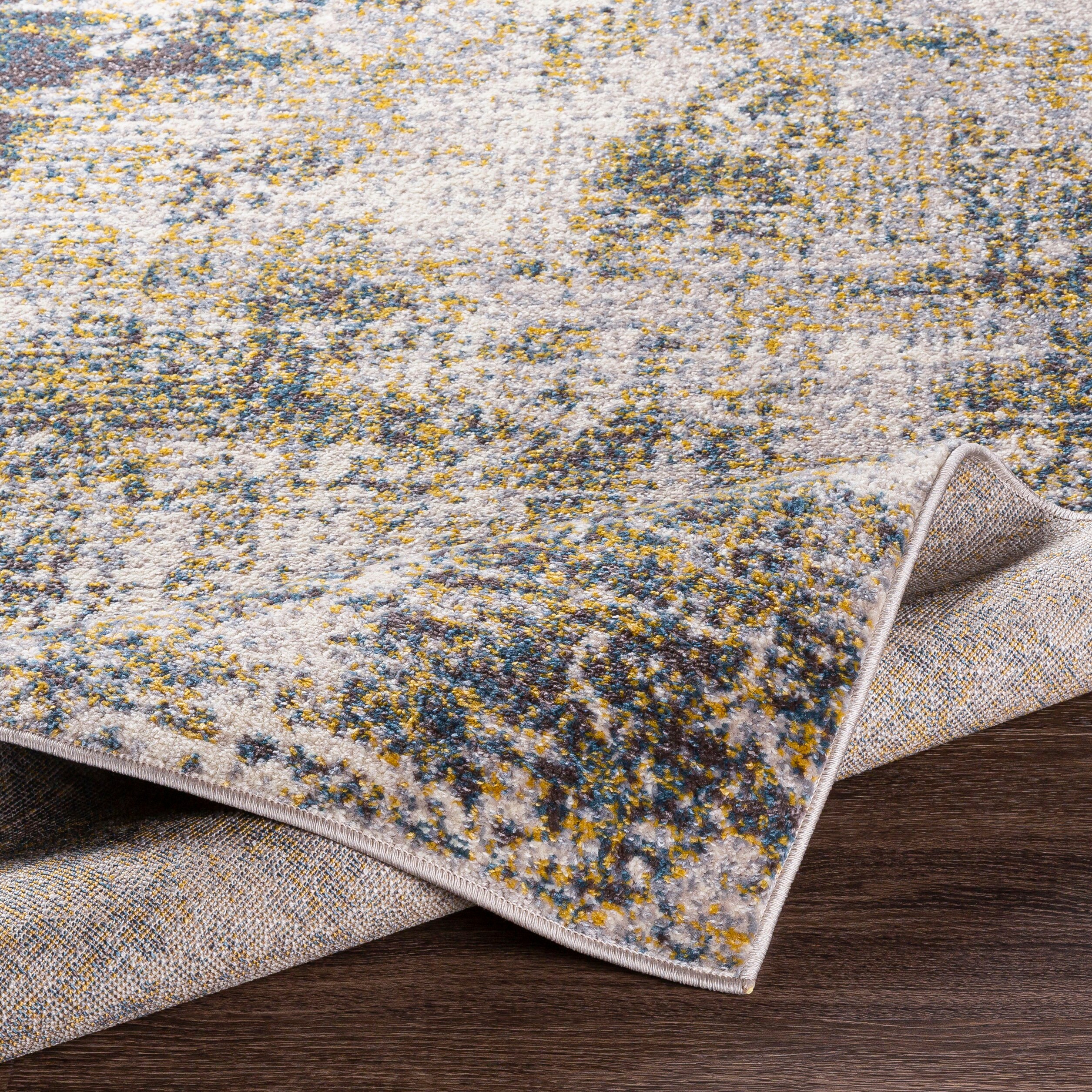 Surya AKR2342-710103 rugs - View #4