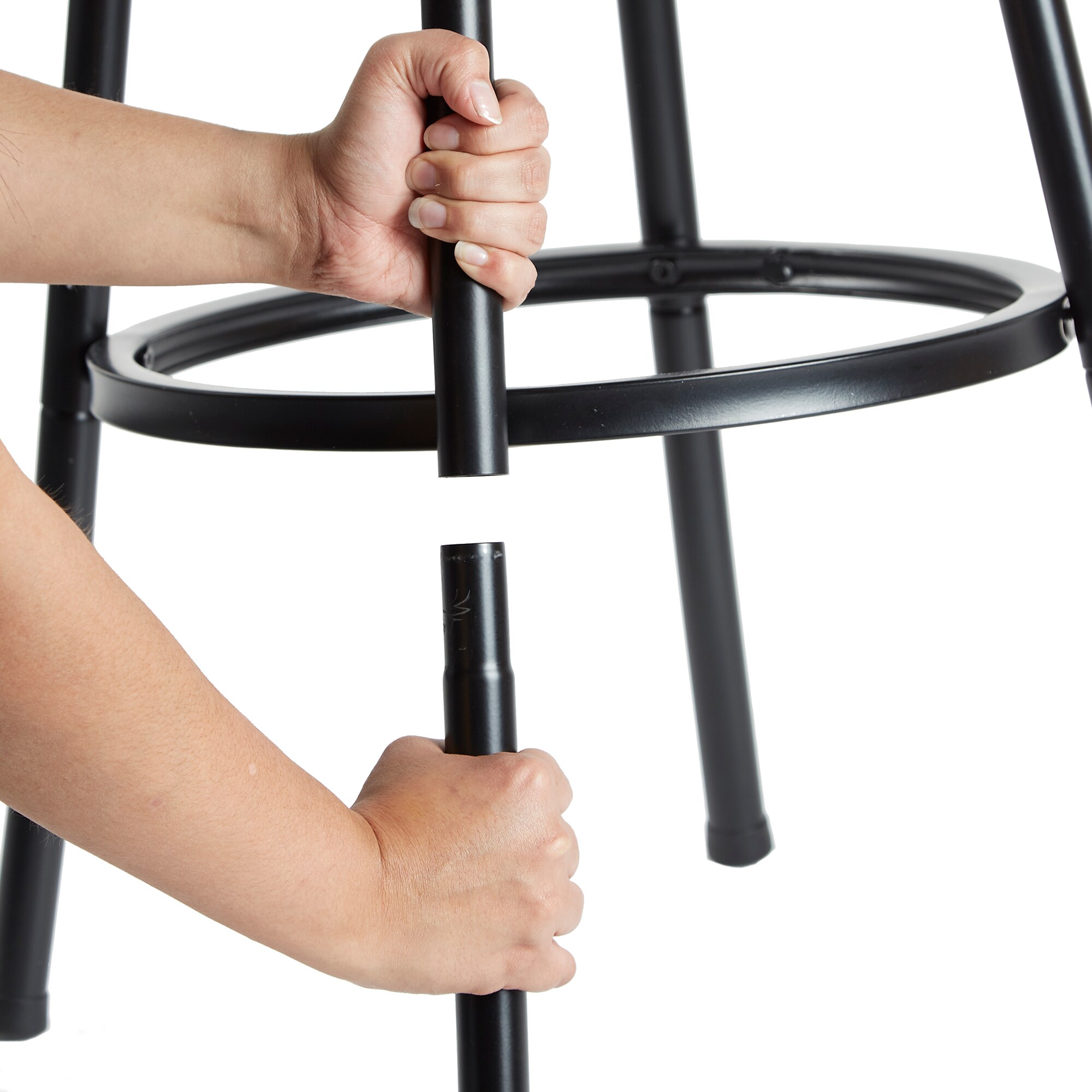 Cheyenne Products CPFB1686C stools - View #2