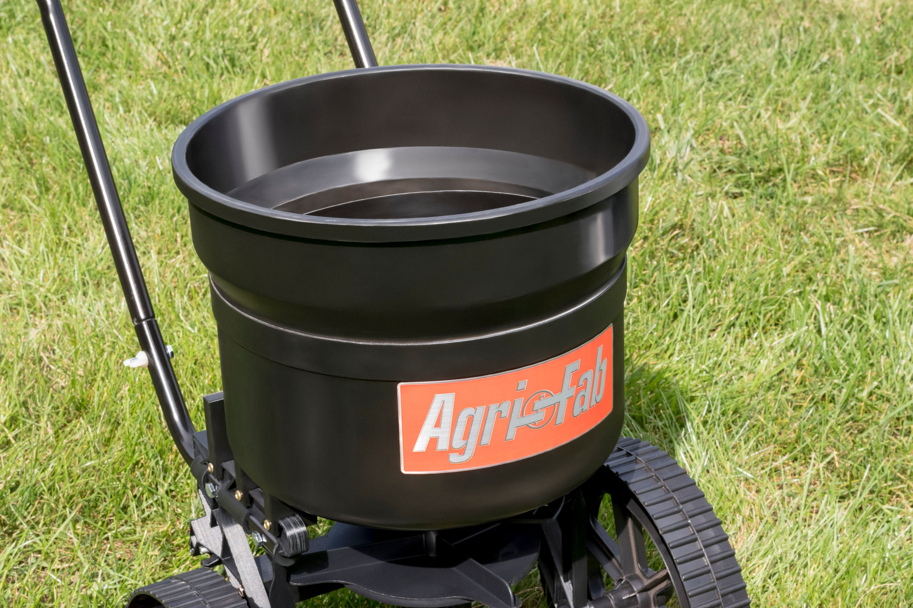 Agri-Fab 45-0566 Push-Spreaders - View #12