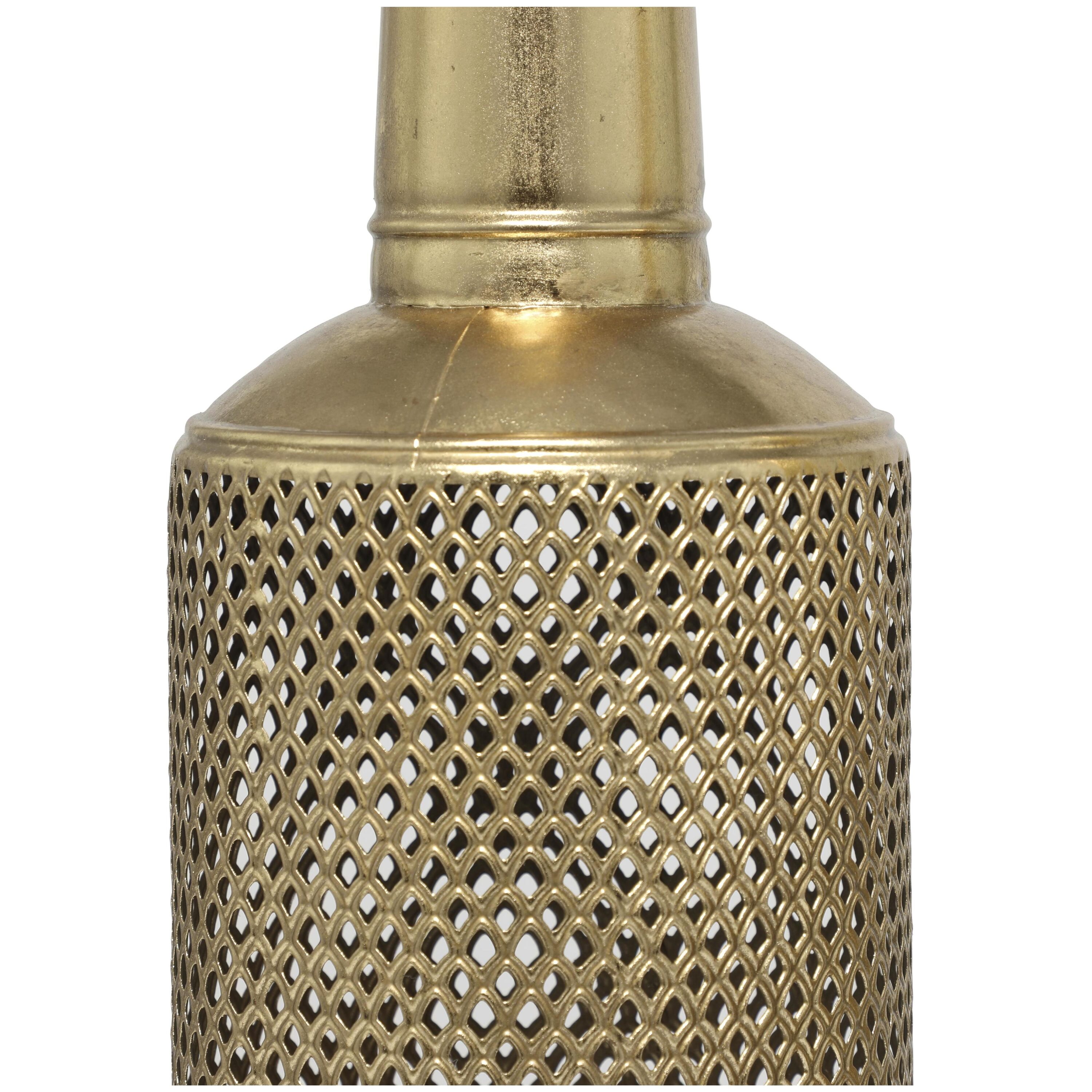 The Novogratz 820520 Decorative-Accessories - View #4