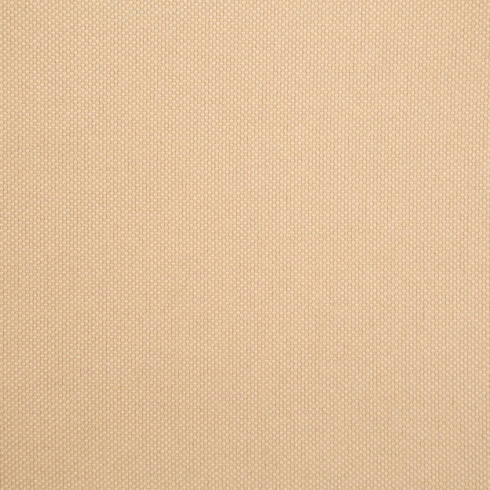 Hanover TRAD5PCFPSQ-TAN Patio-Conversation-Sets - View #9