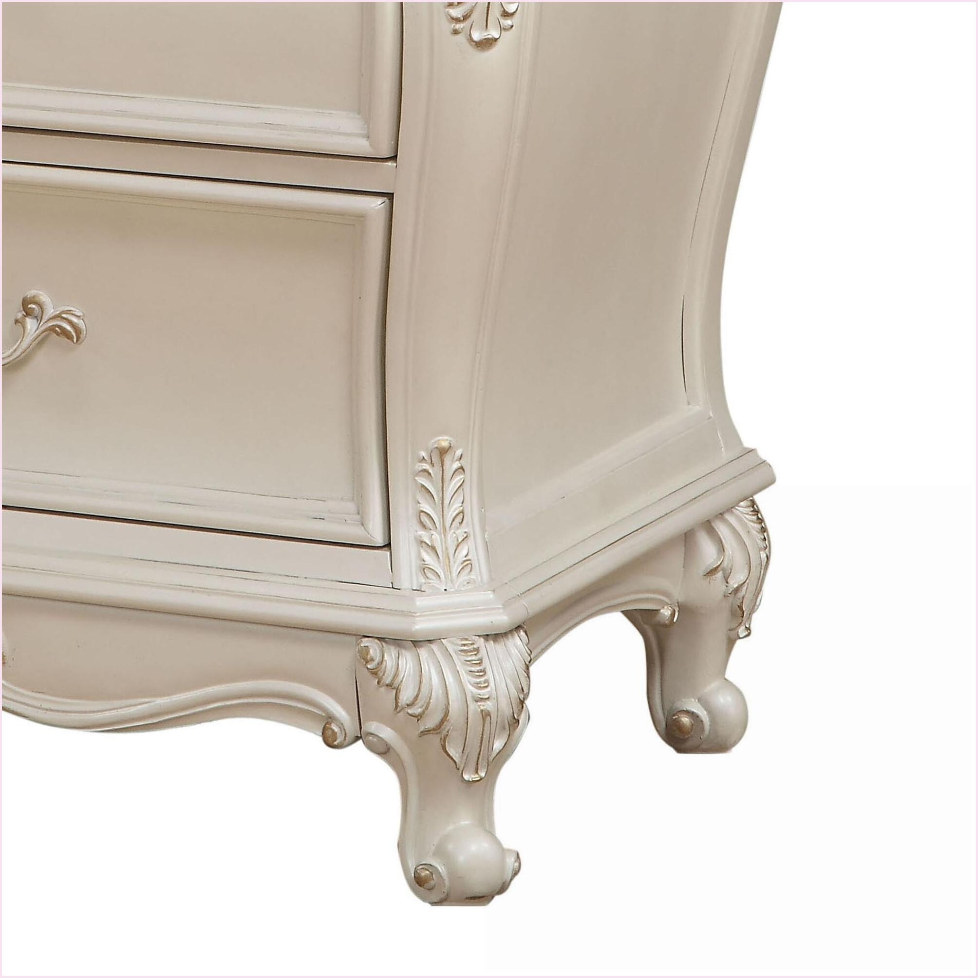 Watnature I5TVC4HELNDQ nightstands - View #6