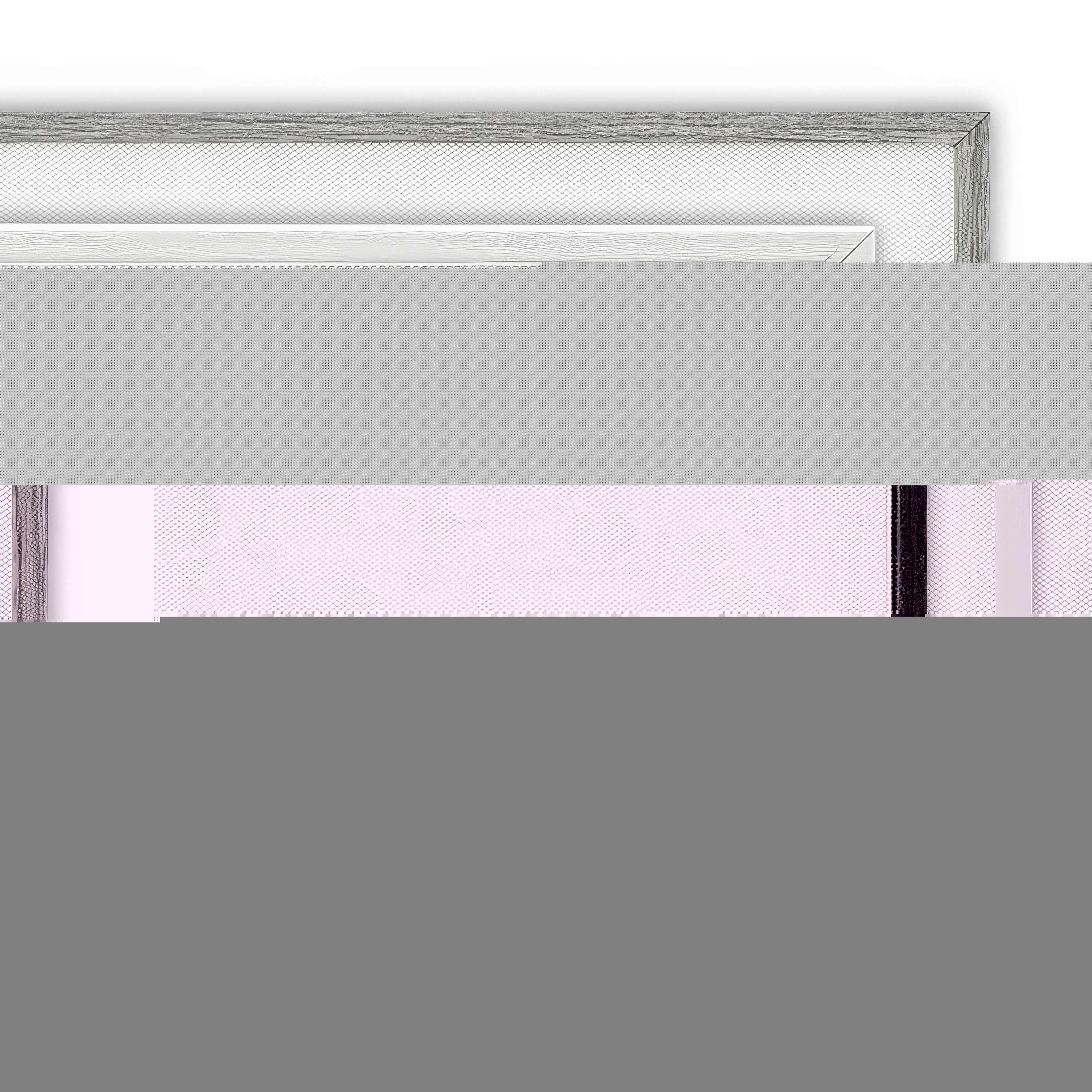 Stupell Industries BT-660-GFF-20X30 Wall-Art - View #5