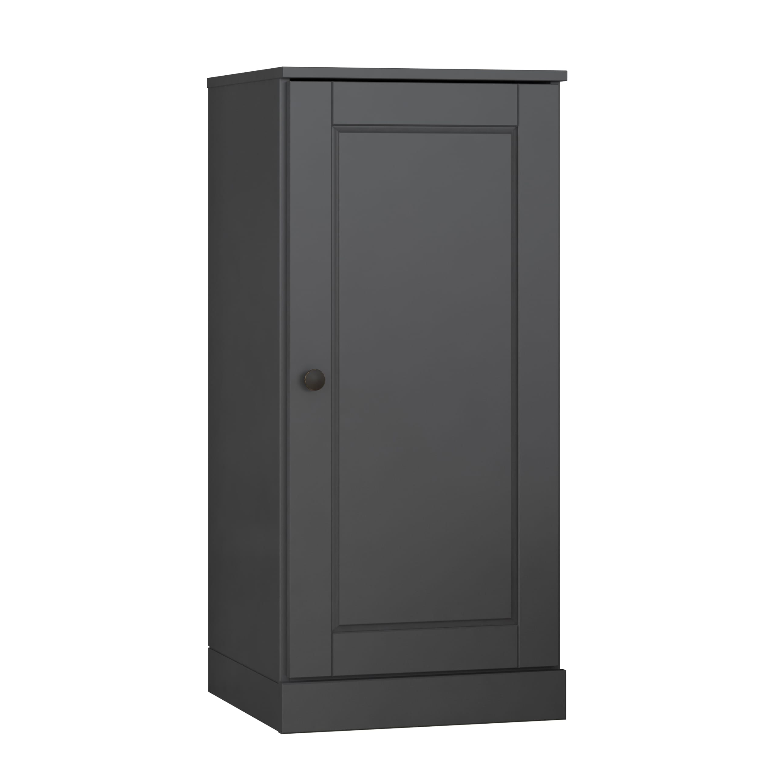 Palace Imports 9125 bookcases - View #3