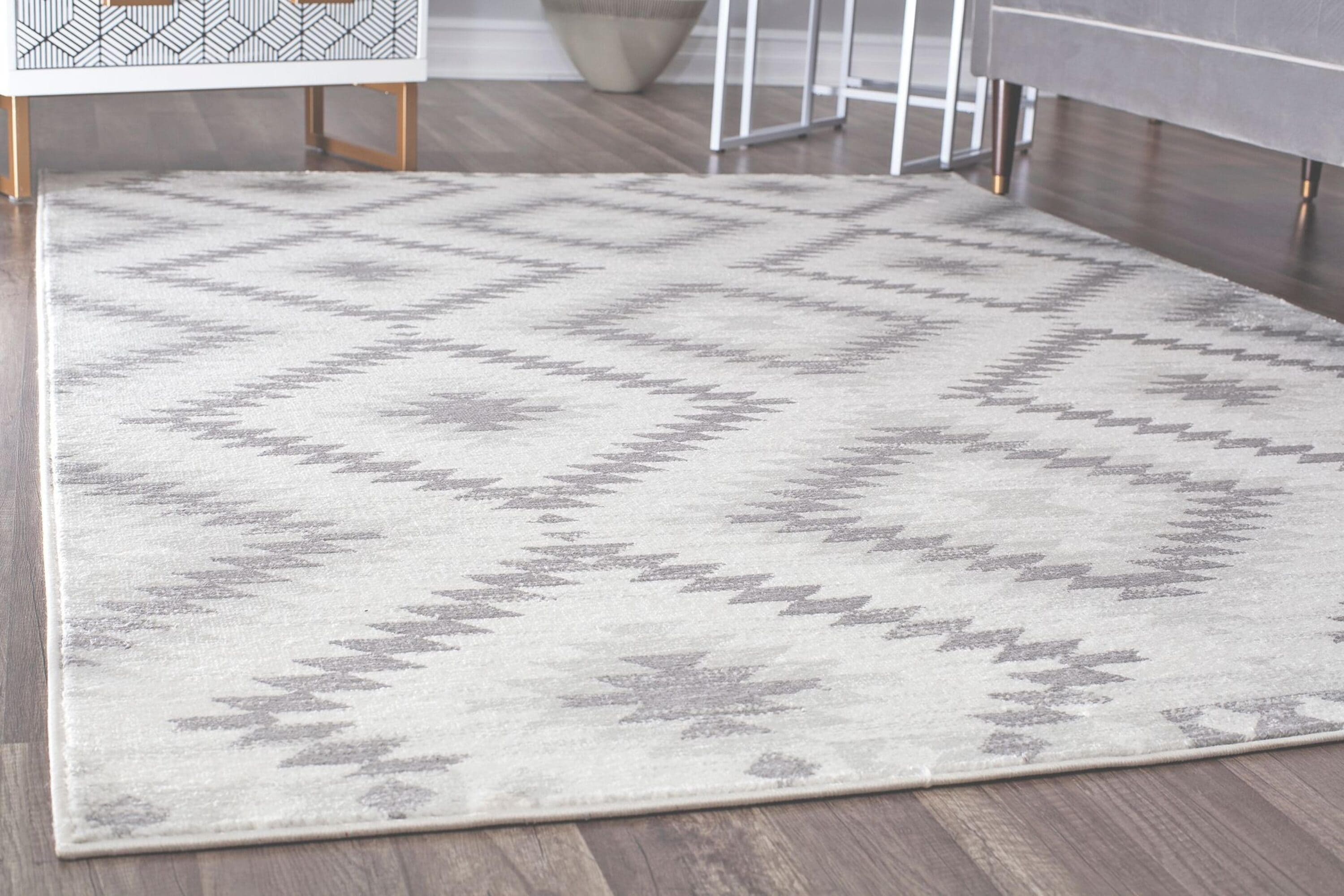 Rugs America 30473 rugs - View #8