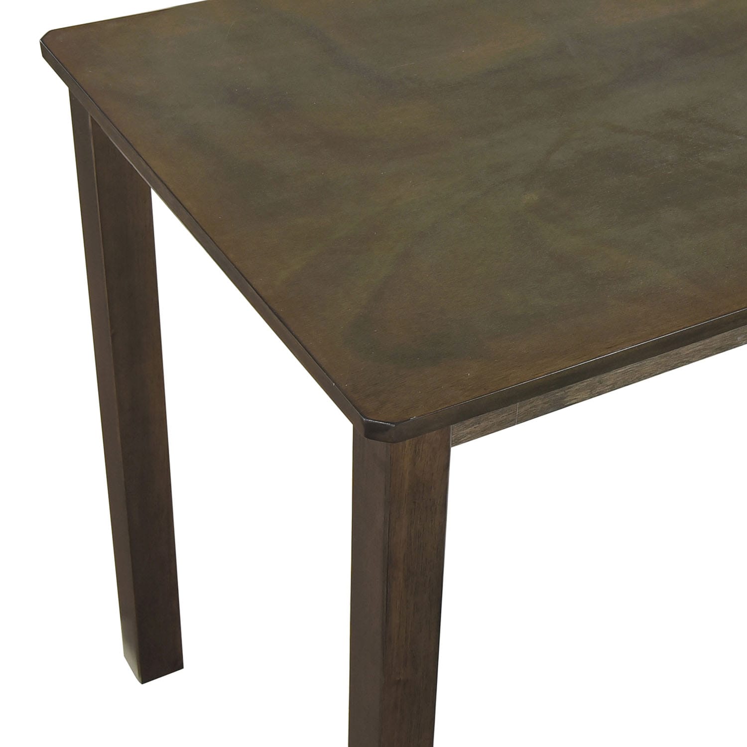 CasePiece C3024T45-GY-3X Dining-Sets - View #6
