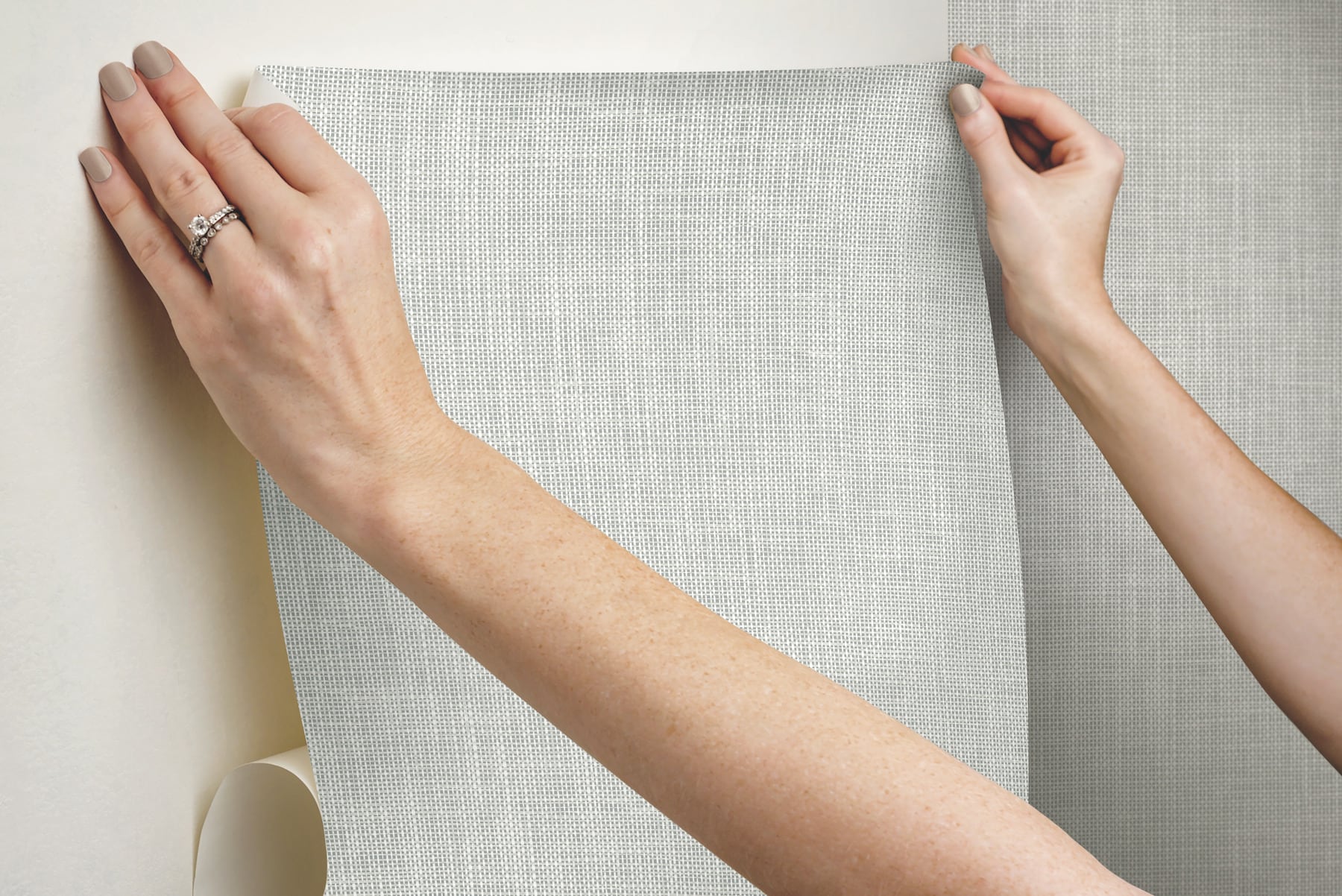 York Wallcoverings PSW1283RL wallpaper - View #3