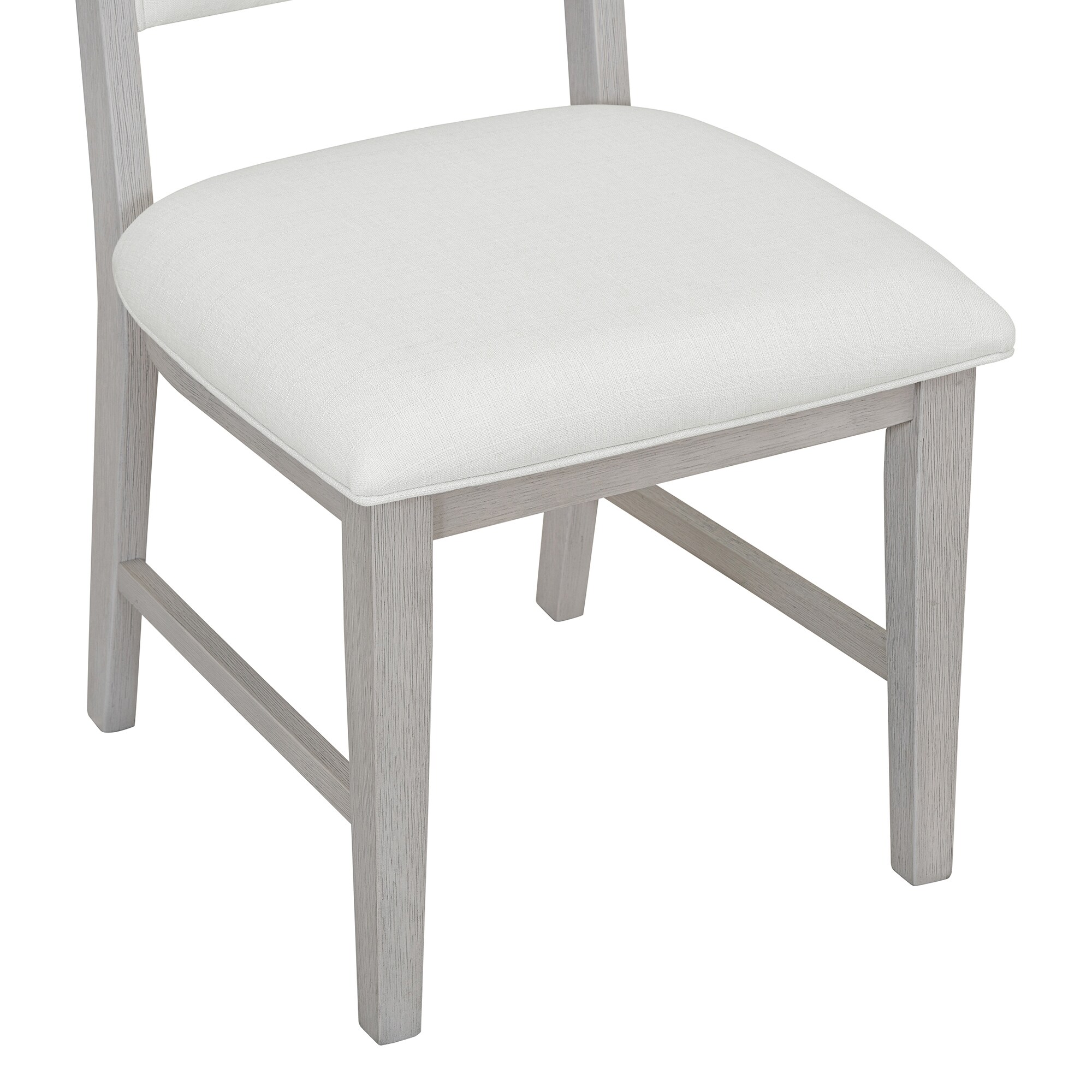 ModernLuxe ST000126AAE Dining-Sets - View #13