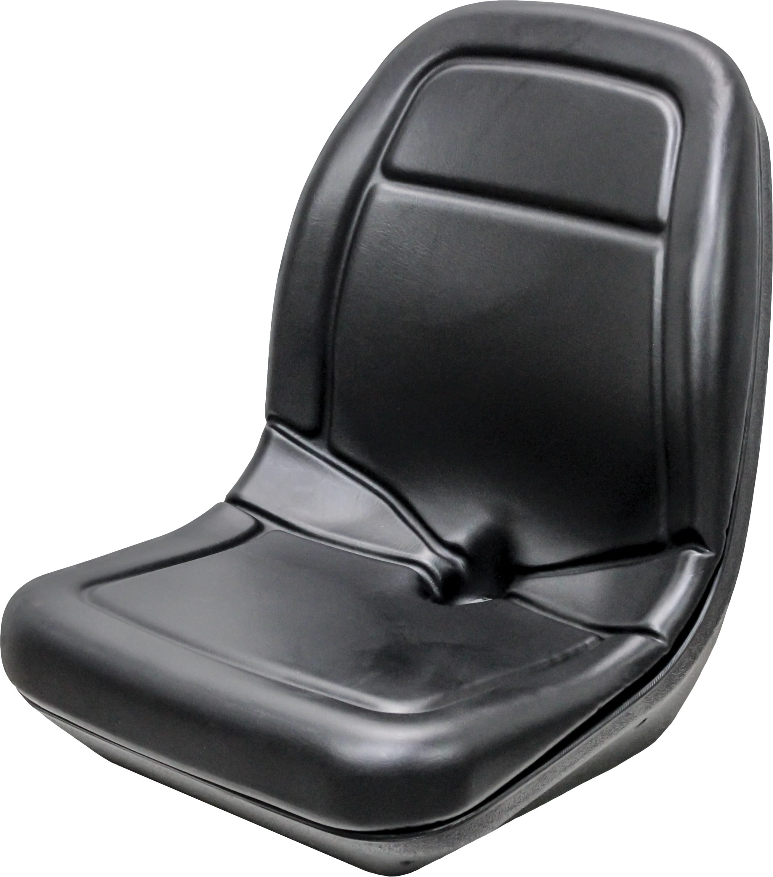 Uni Pro 8777 KM 229 Seat