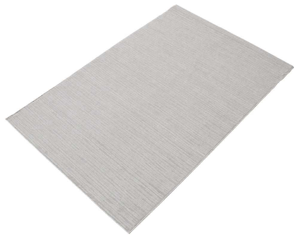 ECARPETGALLERY 351323 rugs - View #4