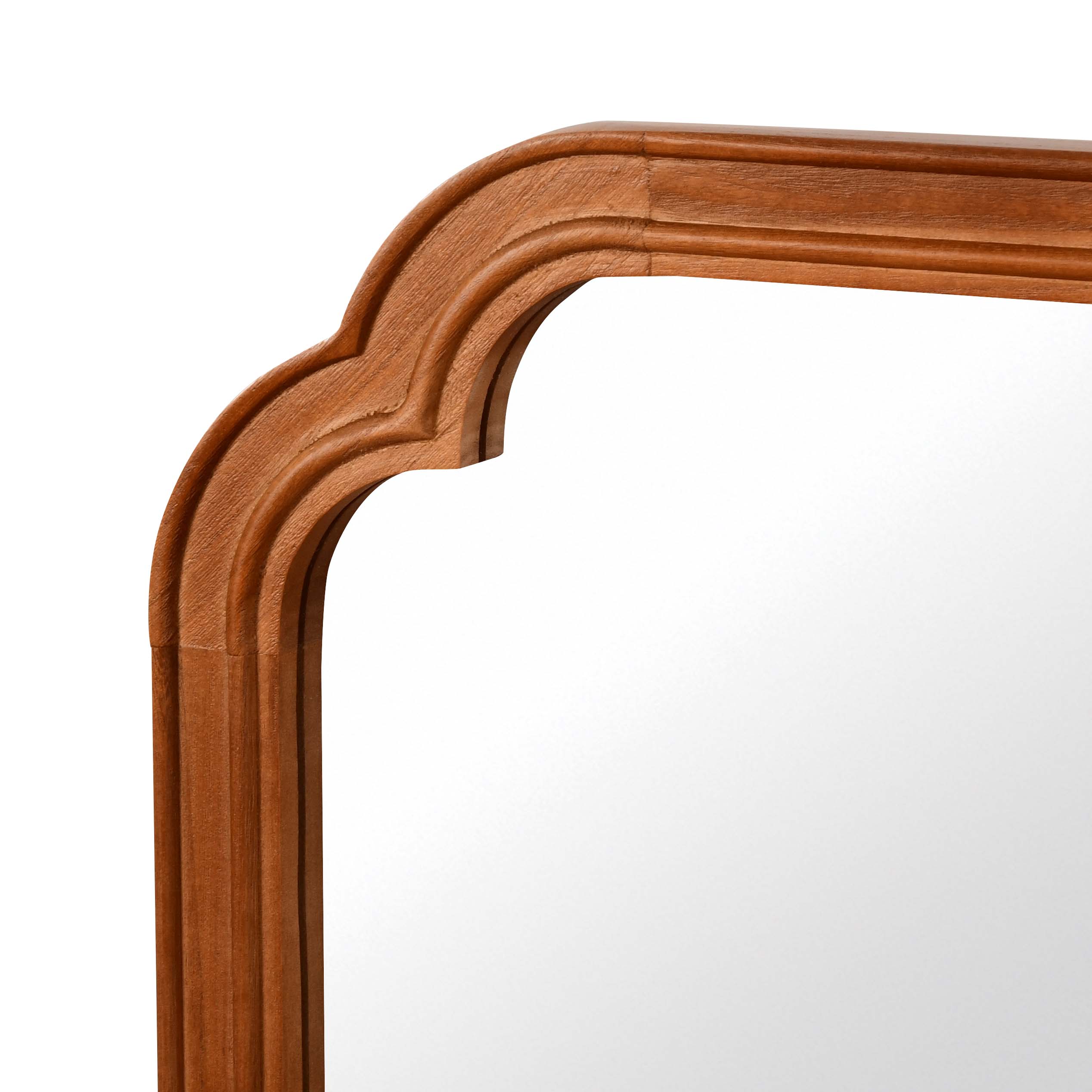 Huluwat P1-3P389112 Decor-Mirrors - View #4