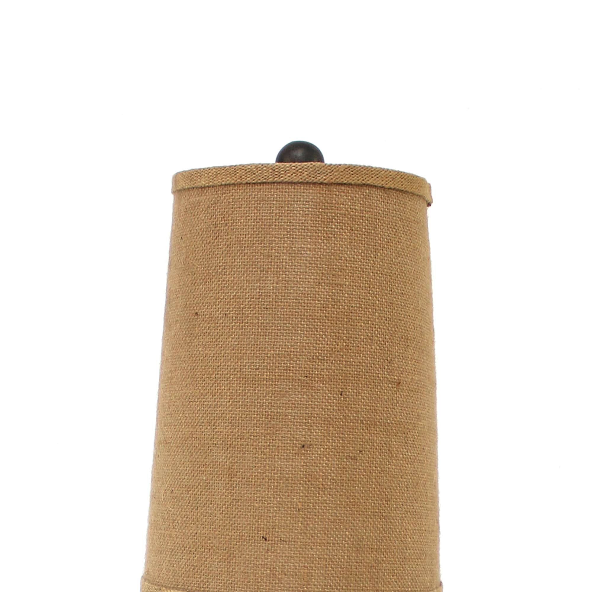 Benzara BM217233 Table-Lamps - View #2