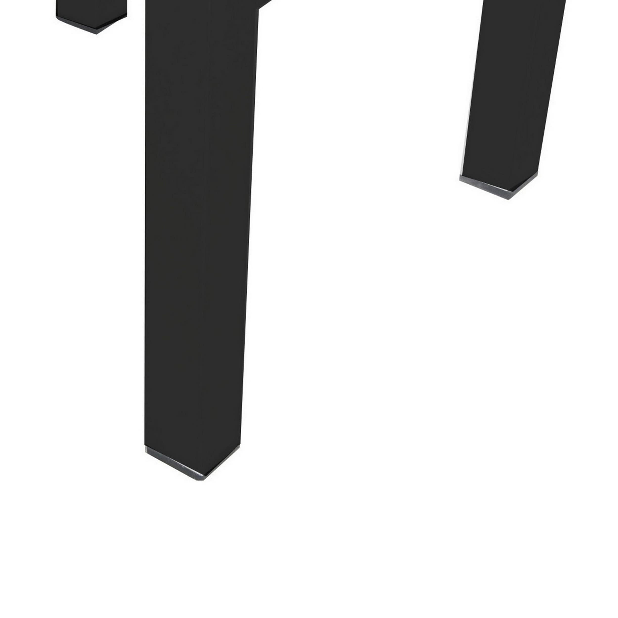Benzara BM287823 End-Tables - View #3