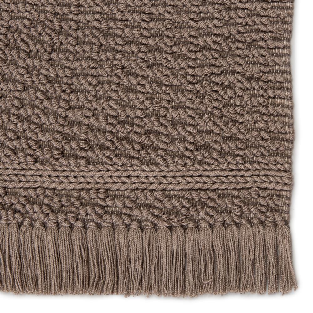 BRG146045 rugs - View #4