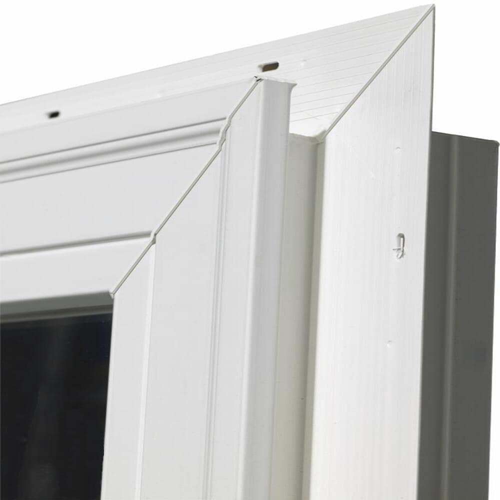 JELD-WEN LOWOLJW235100029 Sliding-Windows - View #5