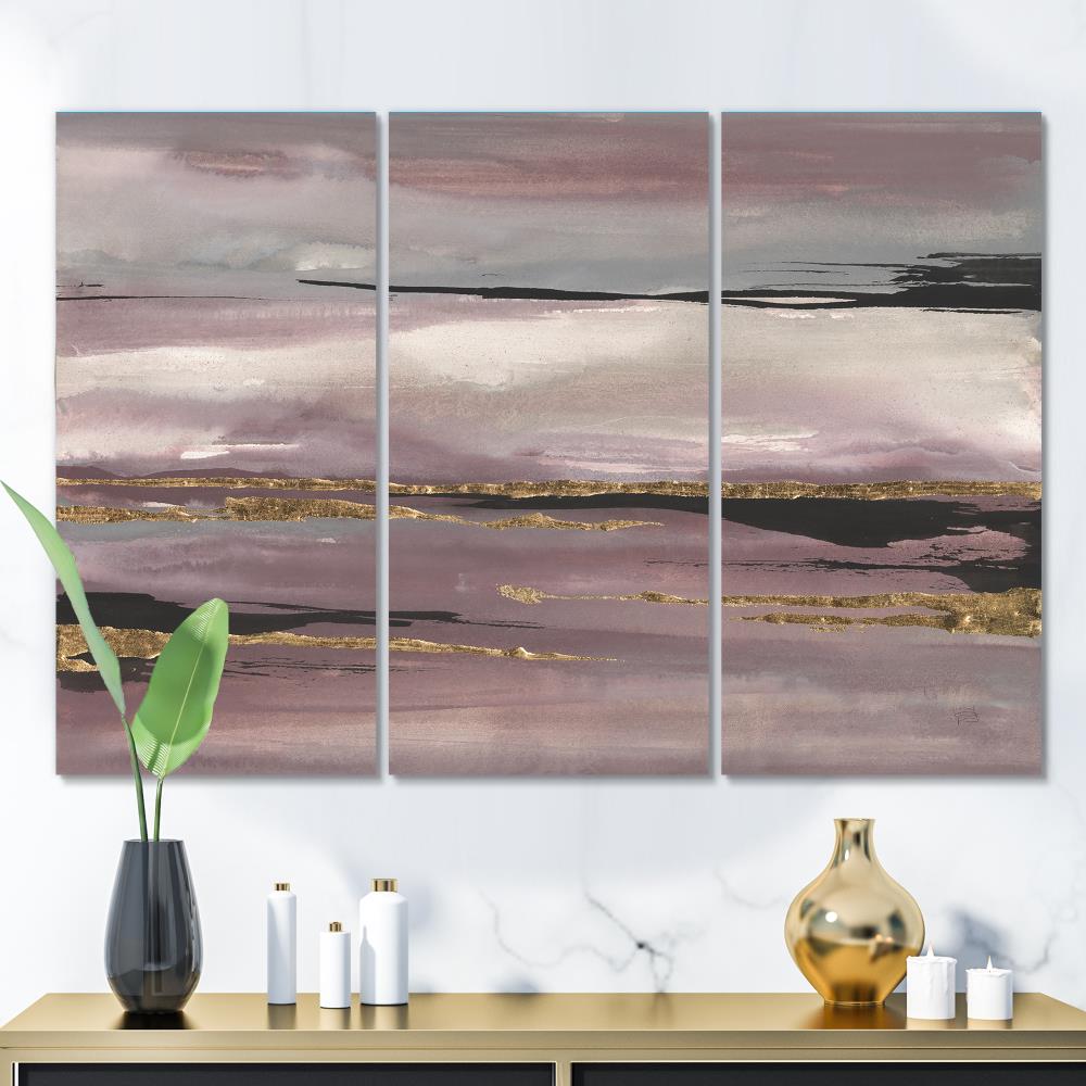 Designart PT30495-3PXL Wall-Art - View #2