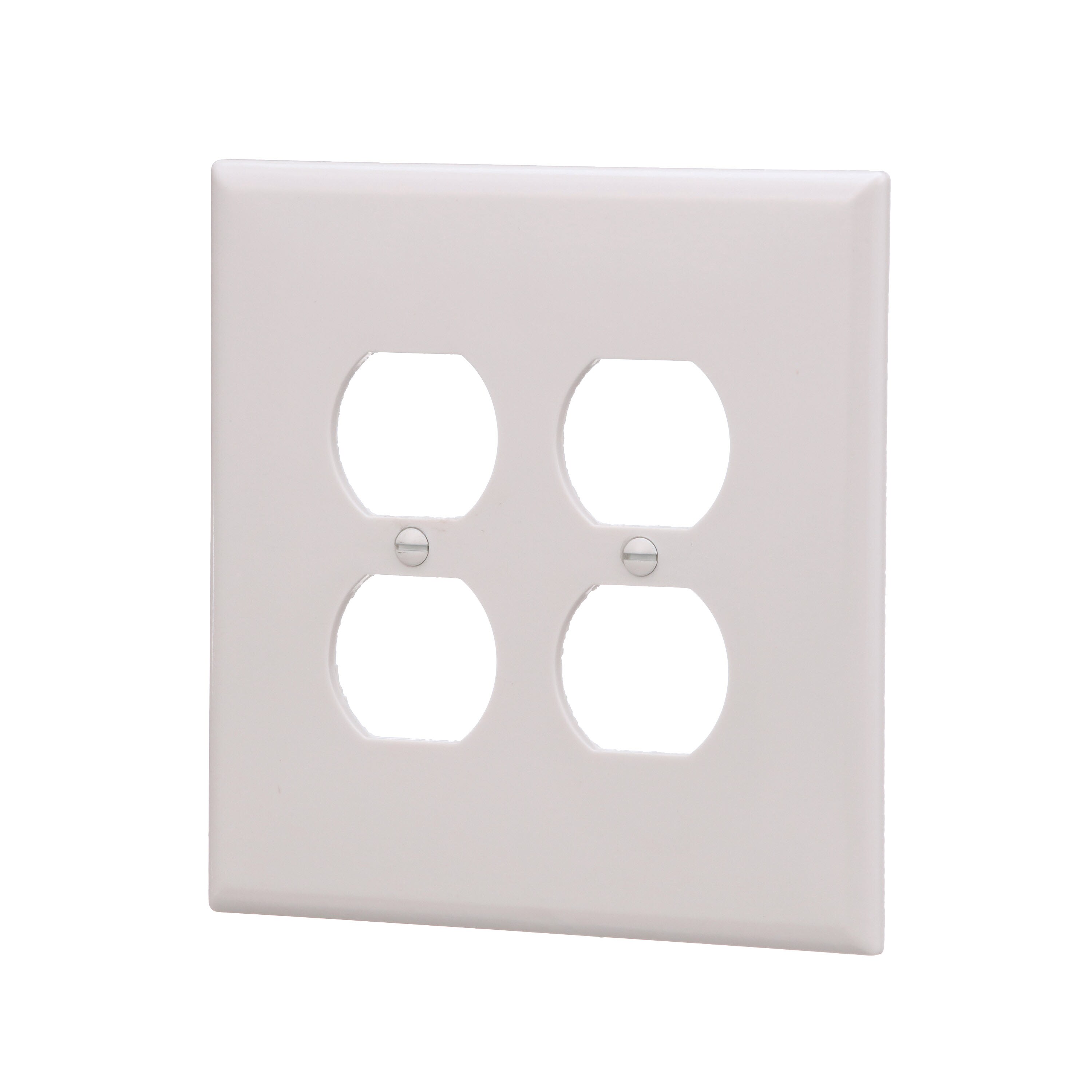 Eaton 2750W-F-LW Electrical-Wall-Plates - View #2