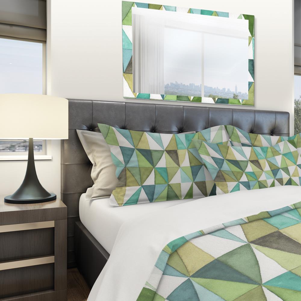 Designart BED30866-K bedding - View #4