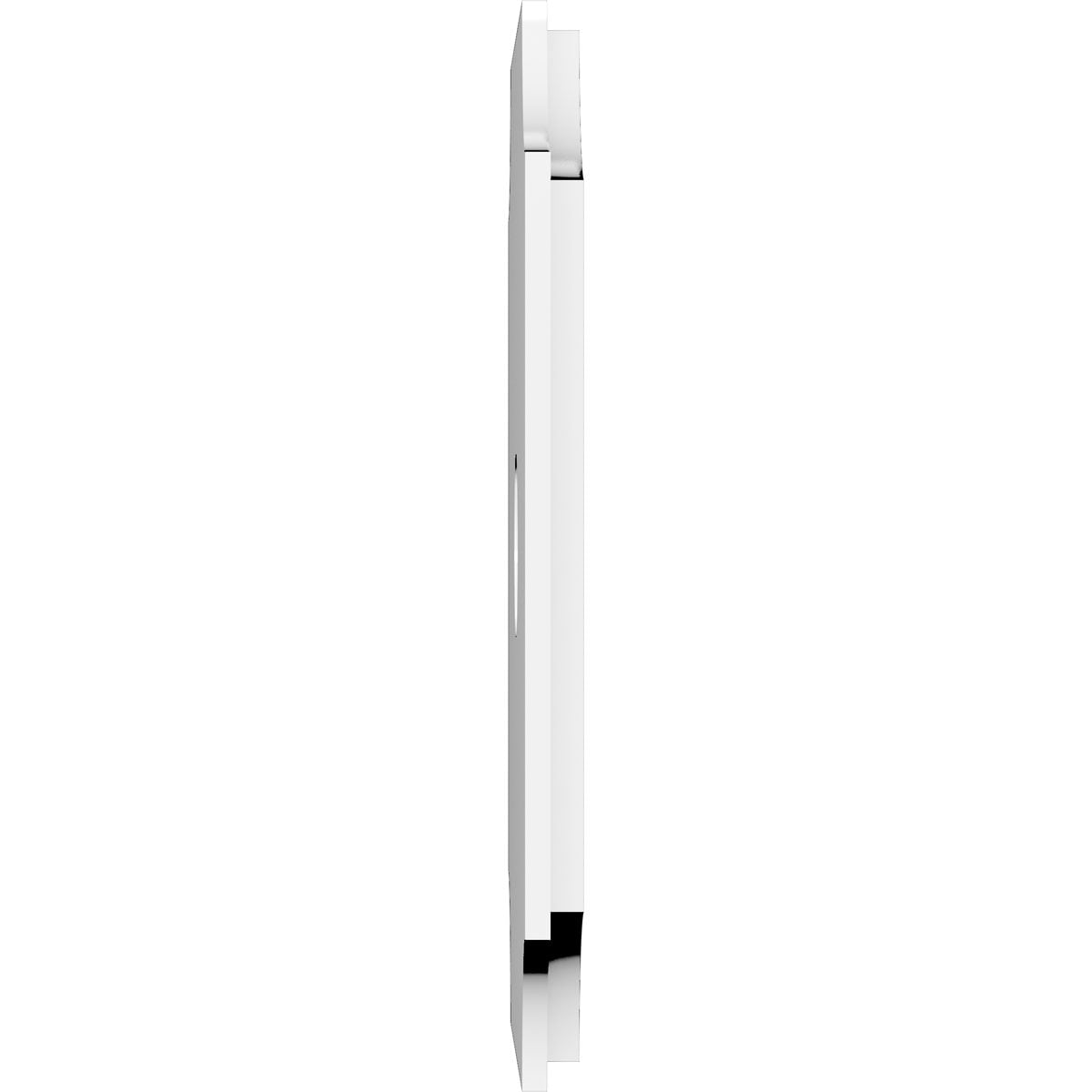 Ekena Millwork CMP10LE2-03000 Ceiling-Medallions - View #3