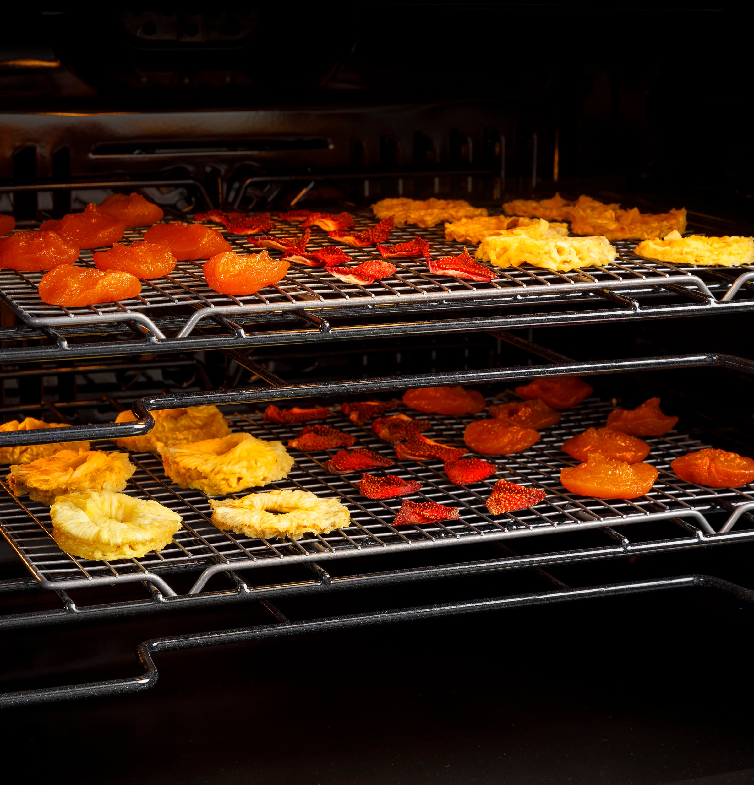 Cafe CTS90DM2NS5 Swall-Elec-Oven - View #7