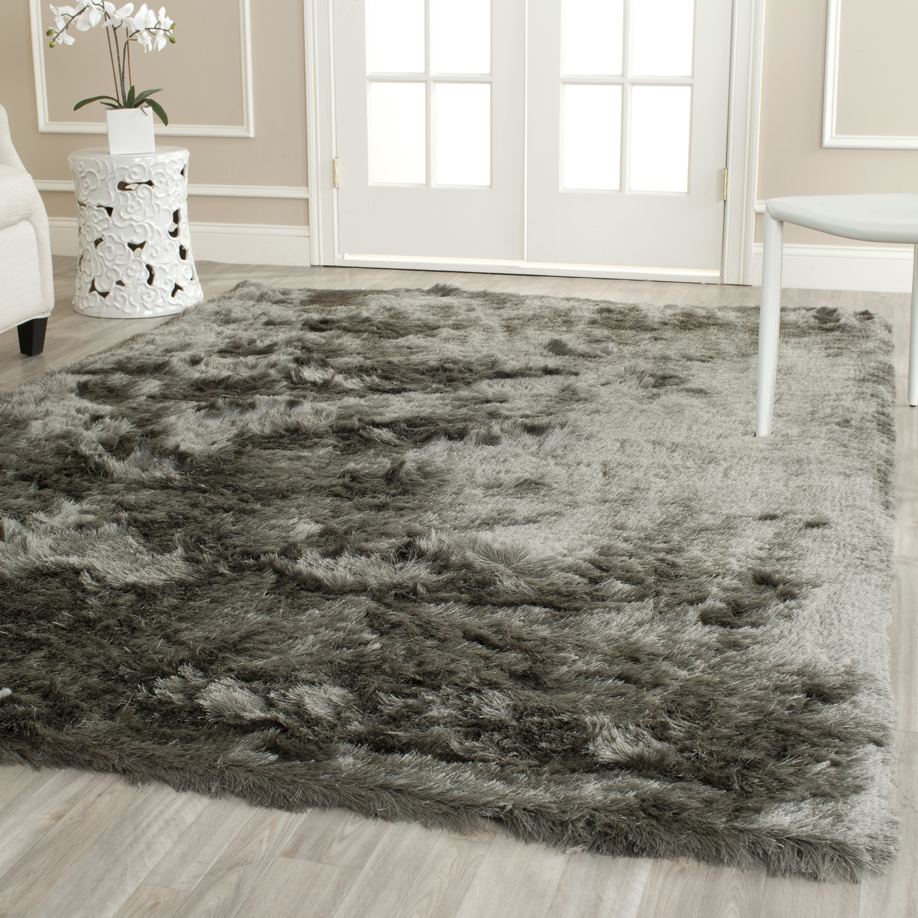 Safavieh SG511-8383-5SQ rugs - View #2