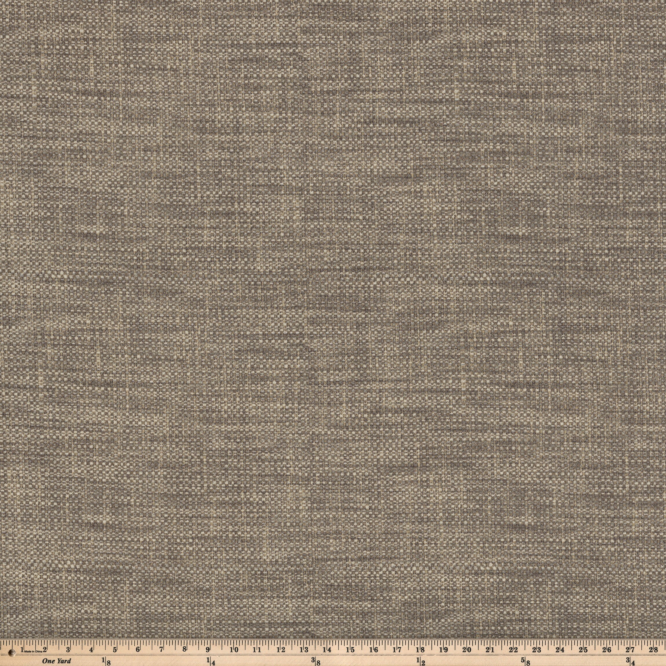 Pillow Perfect 661902 Patio-Furniture-Cushions - View #4