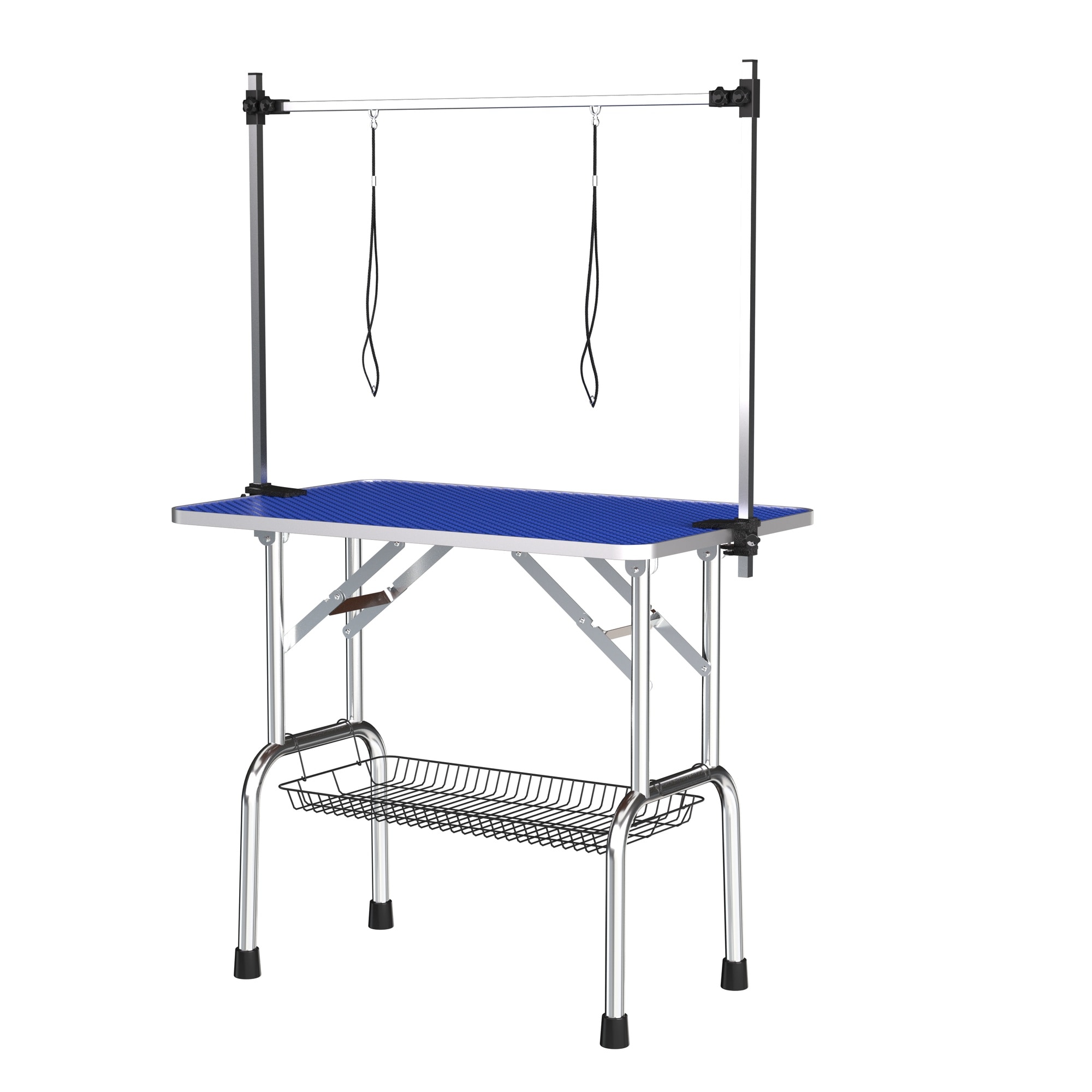 Boyel Living BL-JTL-01011 Pet-Grooming-Supplies - View #8